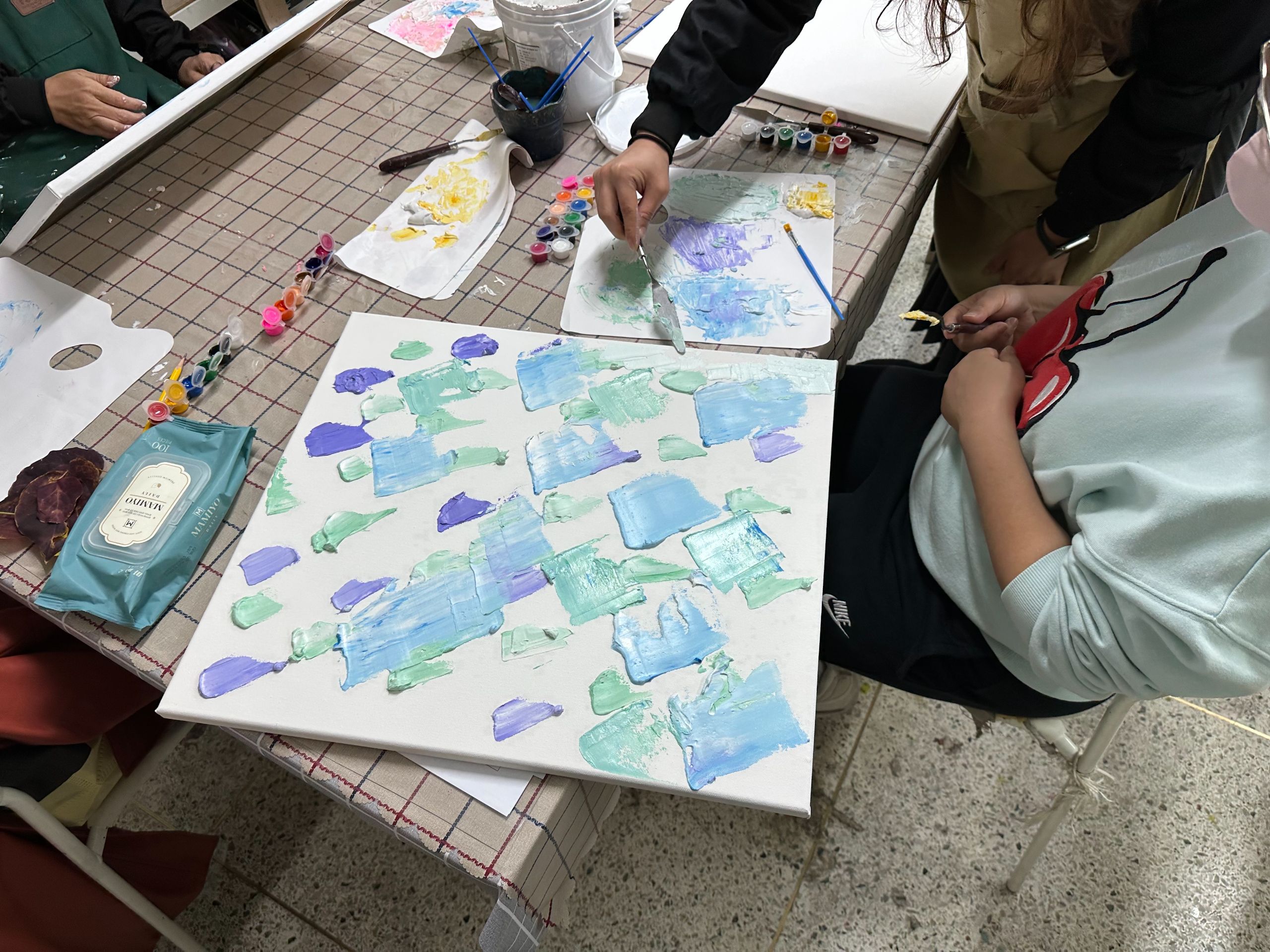 KakaoTalk_20221029_164038459_05.jpg