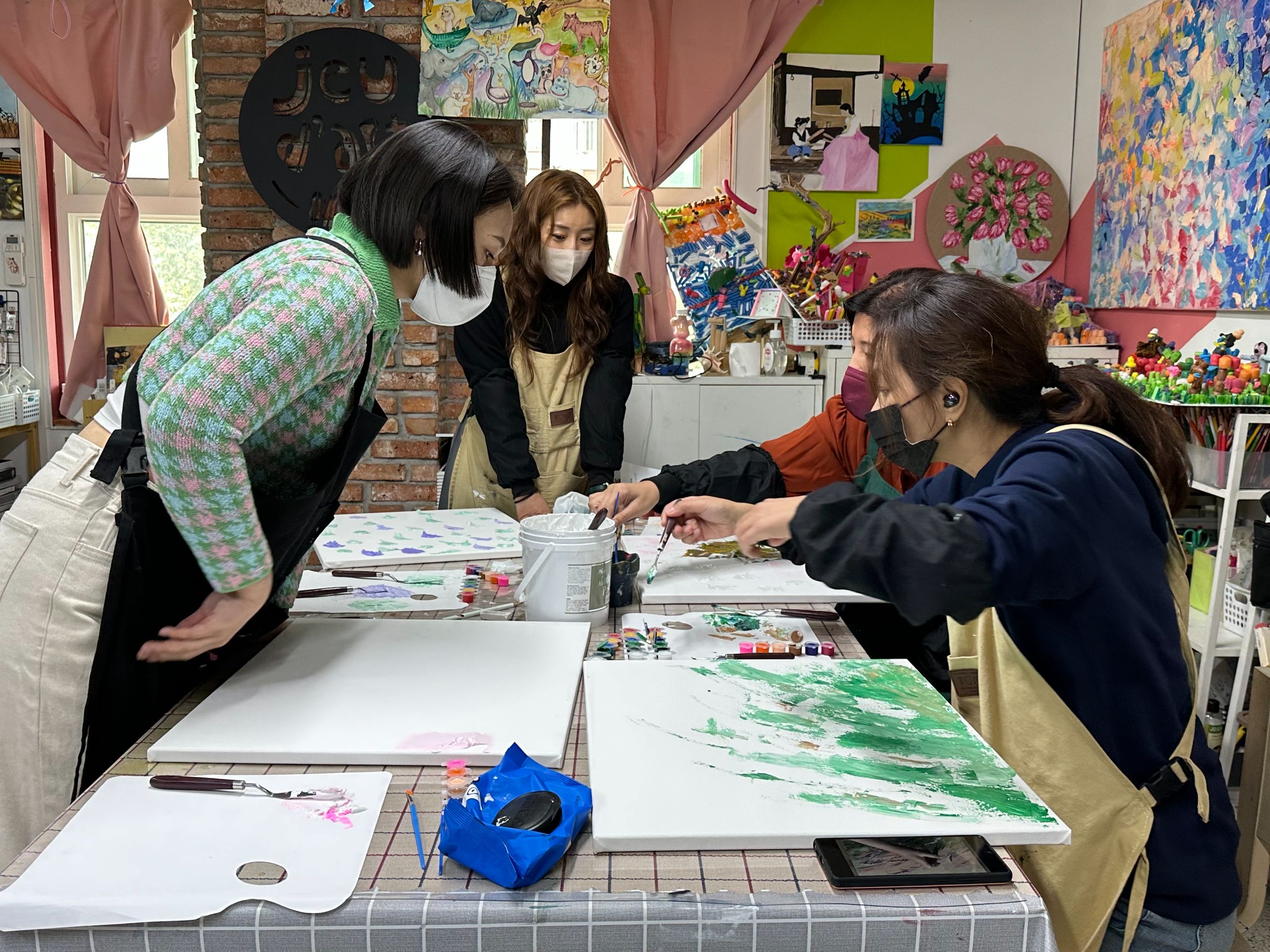 KakaoTalk_20221029_164007969_21.jpg