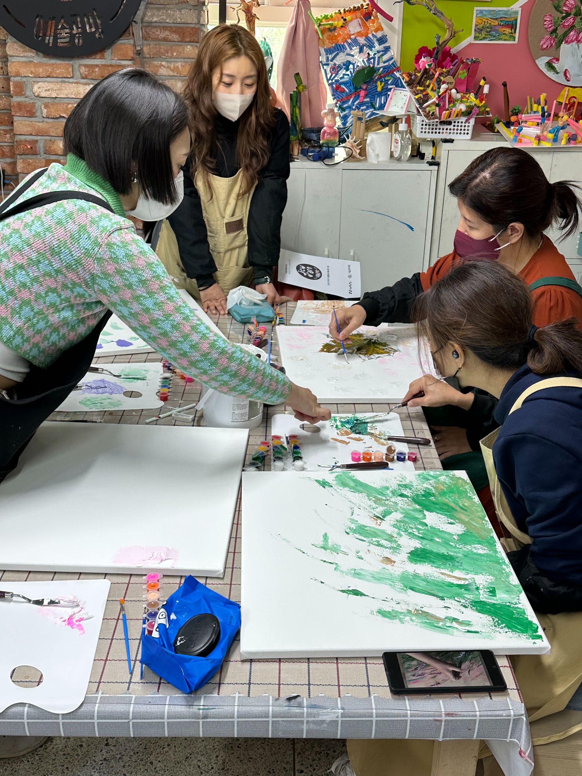 KakaoTalk_20221029_164007969_20.jpg