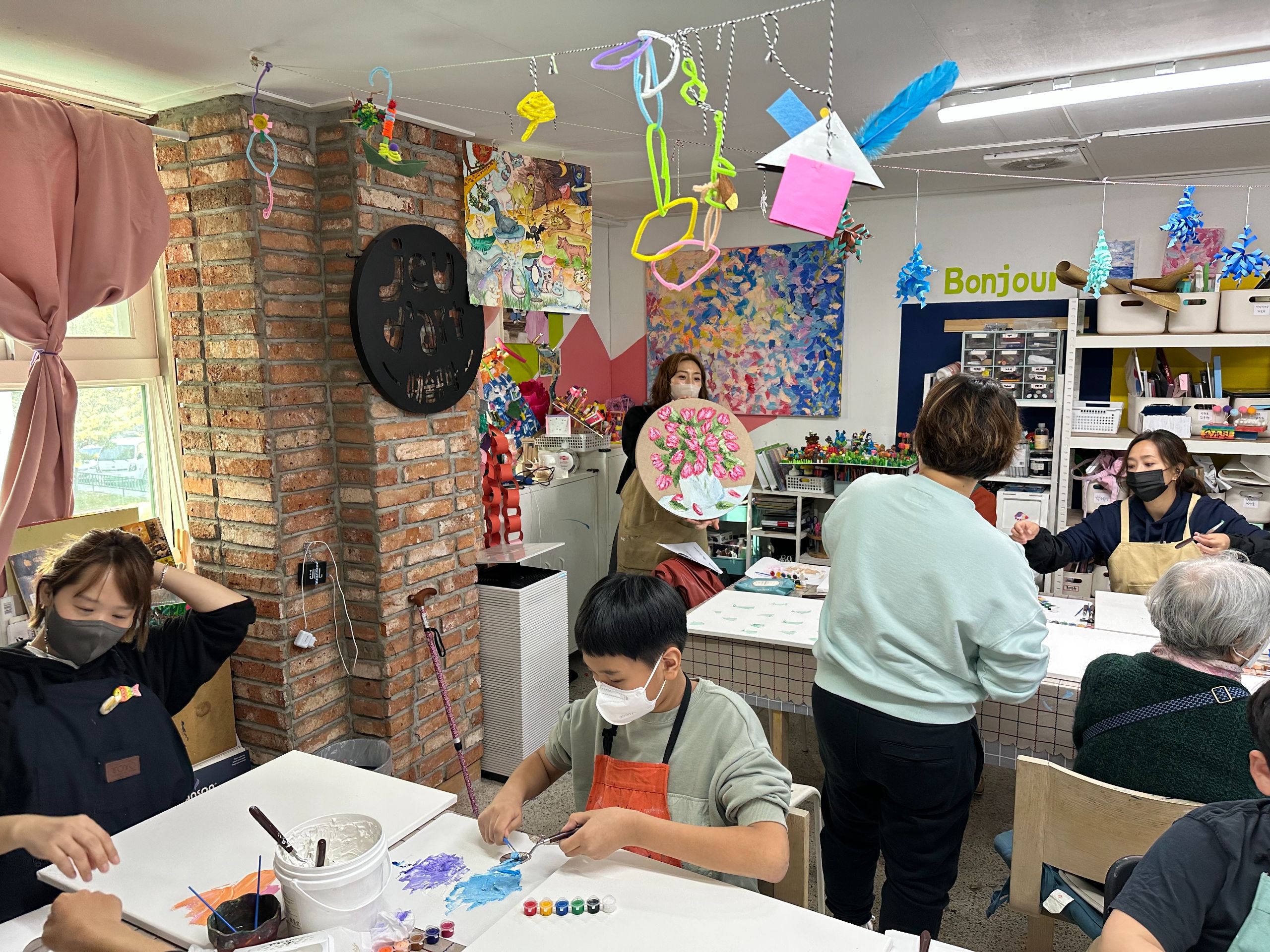 KakaoTalk_20221029_164007969_16.jpg