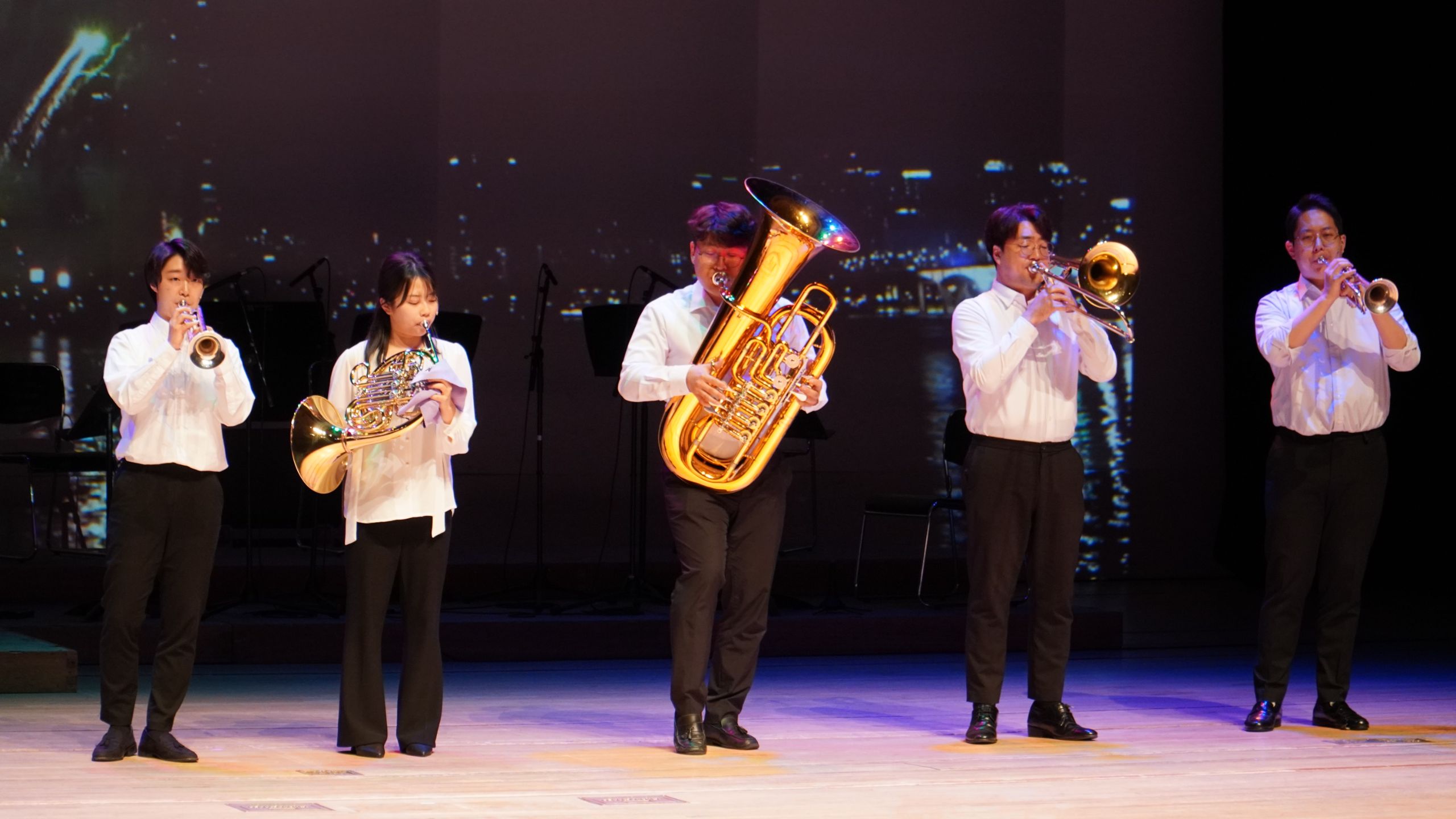 DSC01419-min.JPG