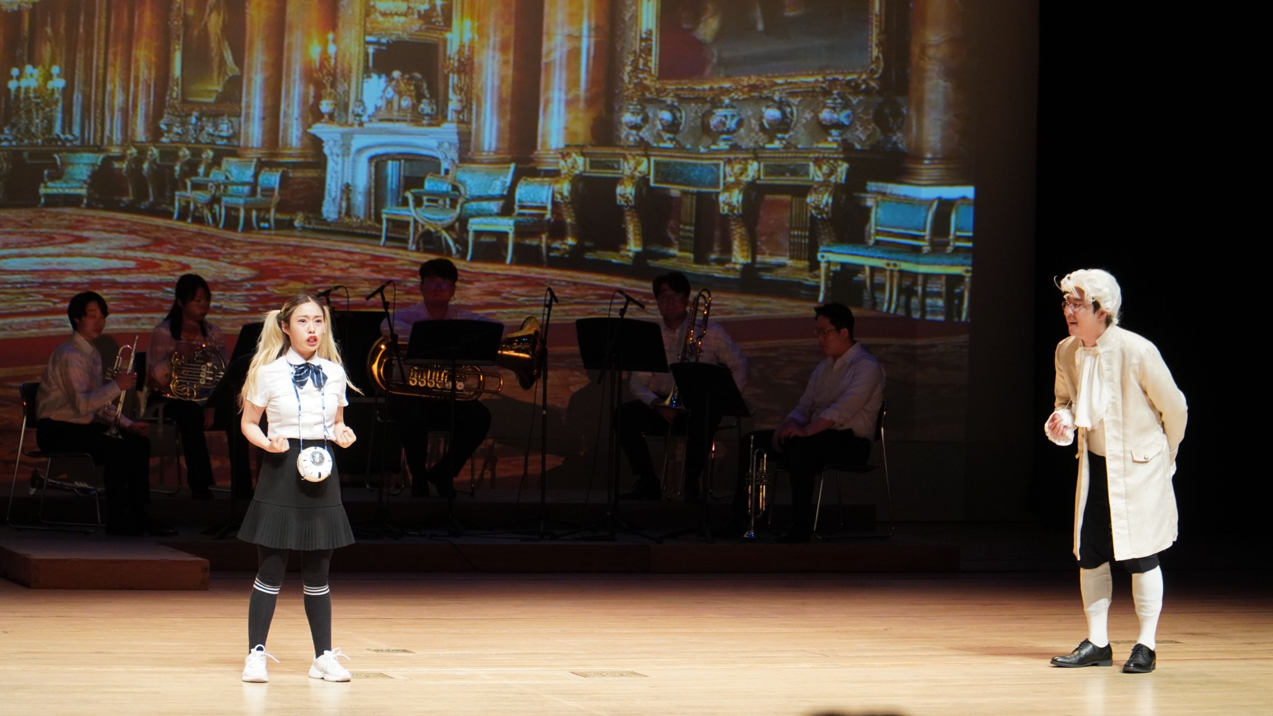 DSC01427-min.JPG