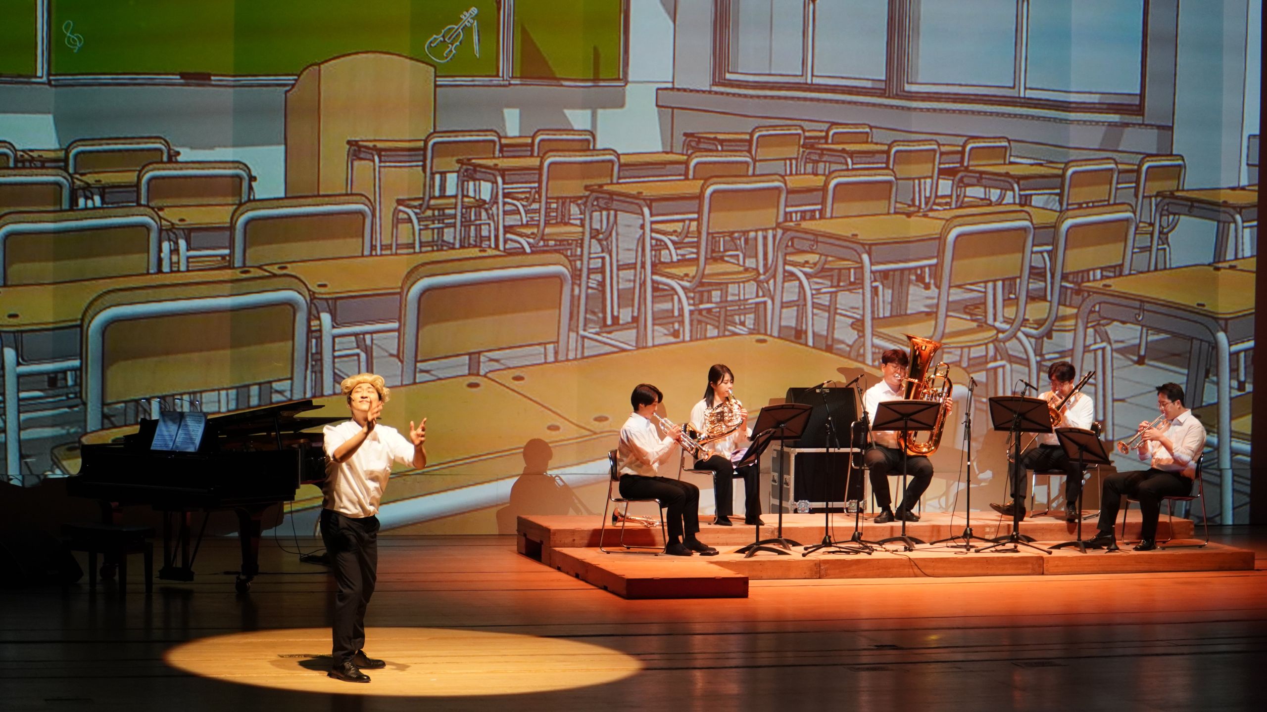 DSC01402-min.JPG