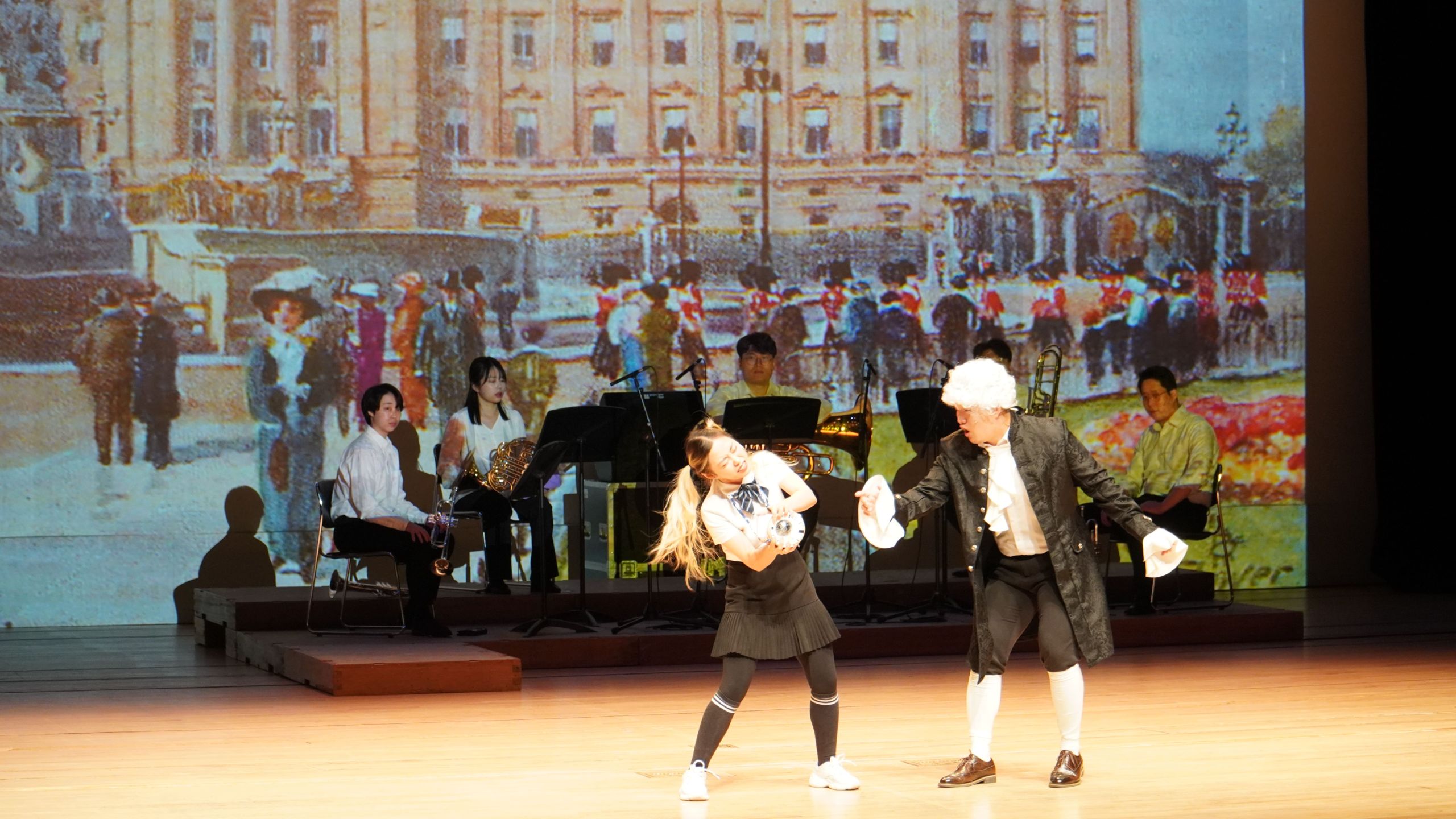 DSC01417-min.JPG