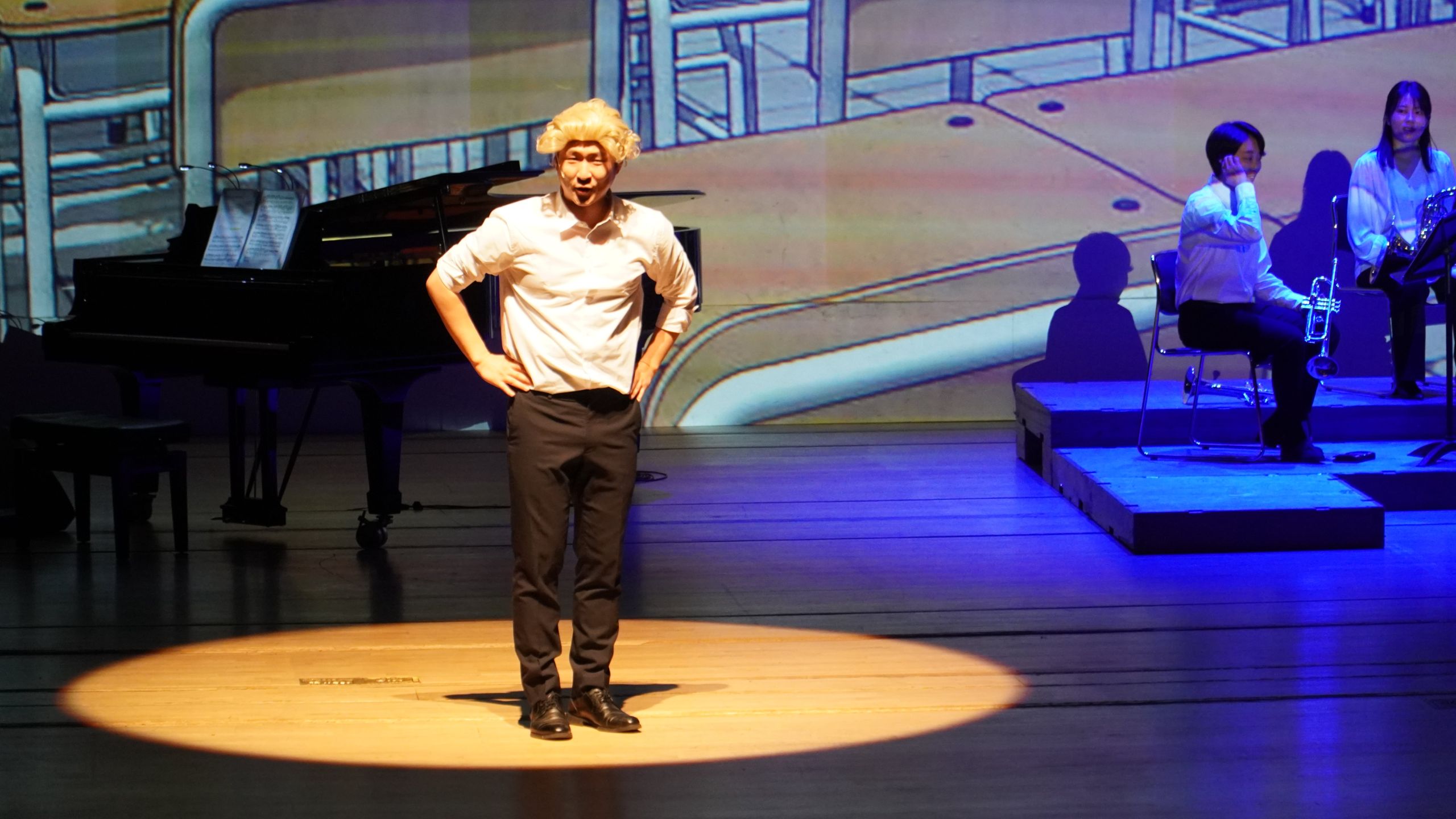 DSC01390-min.JPG