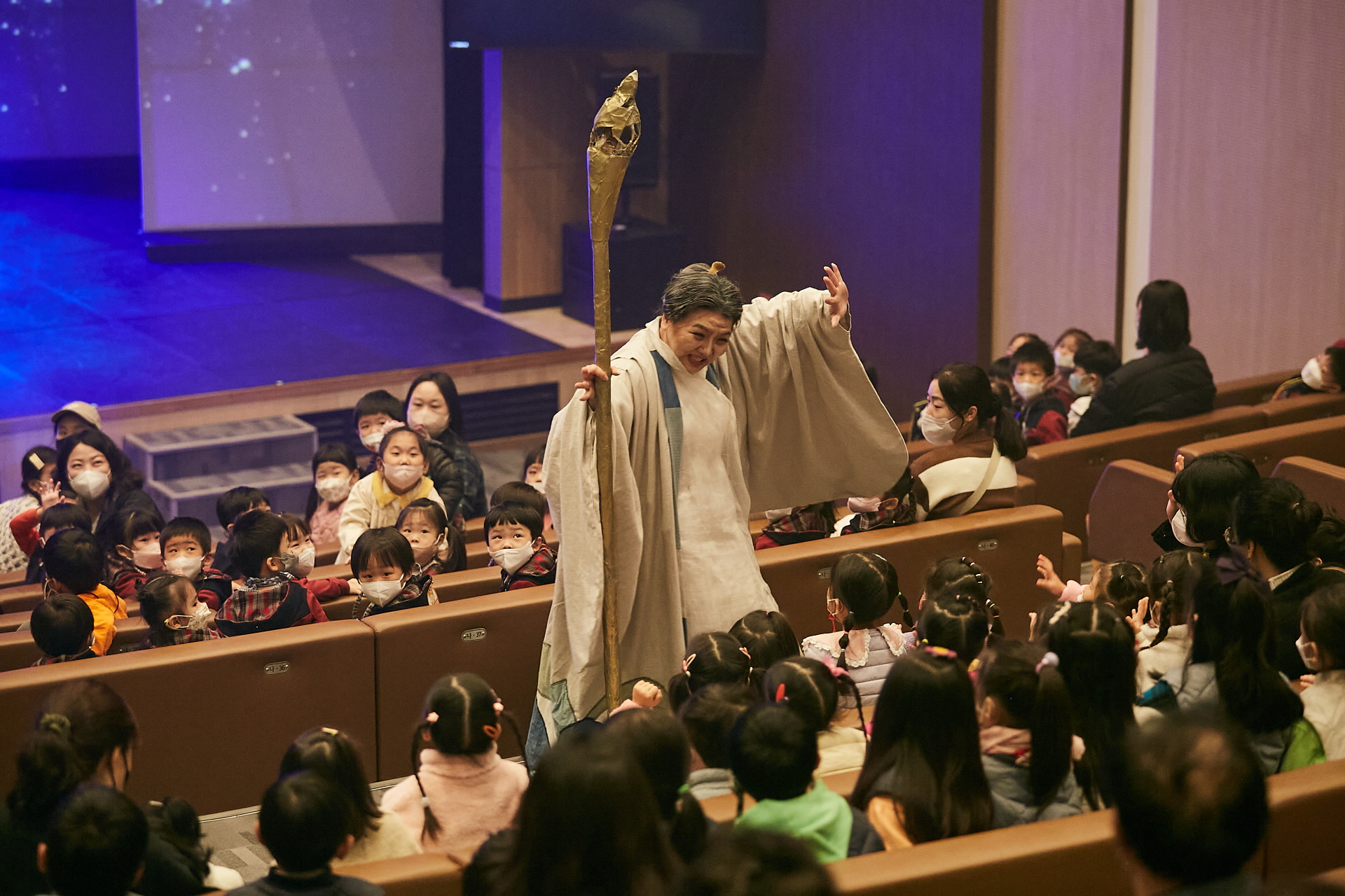 포스터 50241A7080.jpg