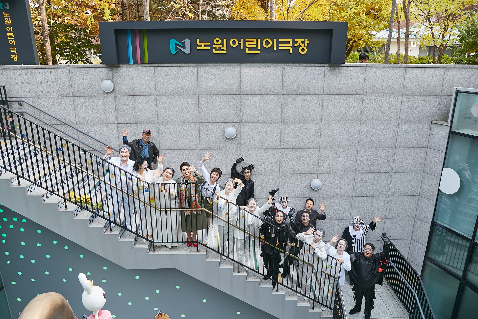 포스터 50241A7380.jpg