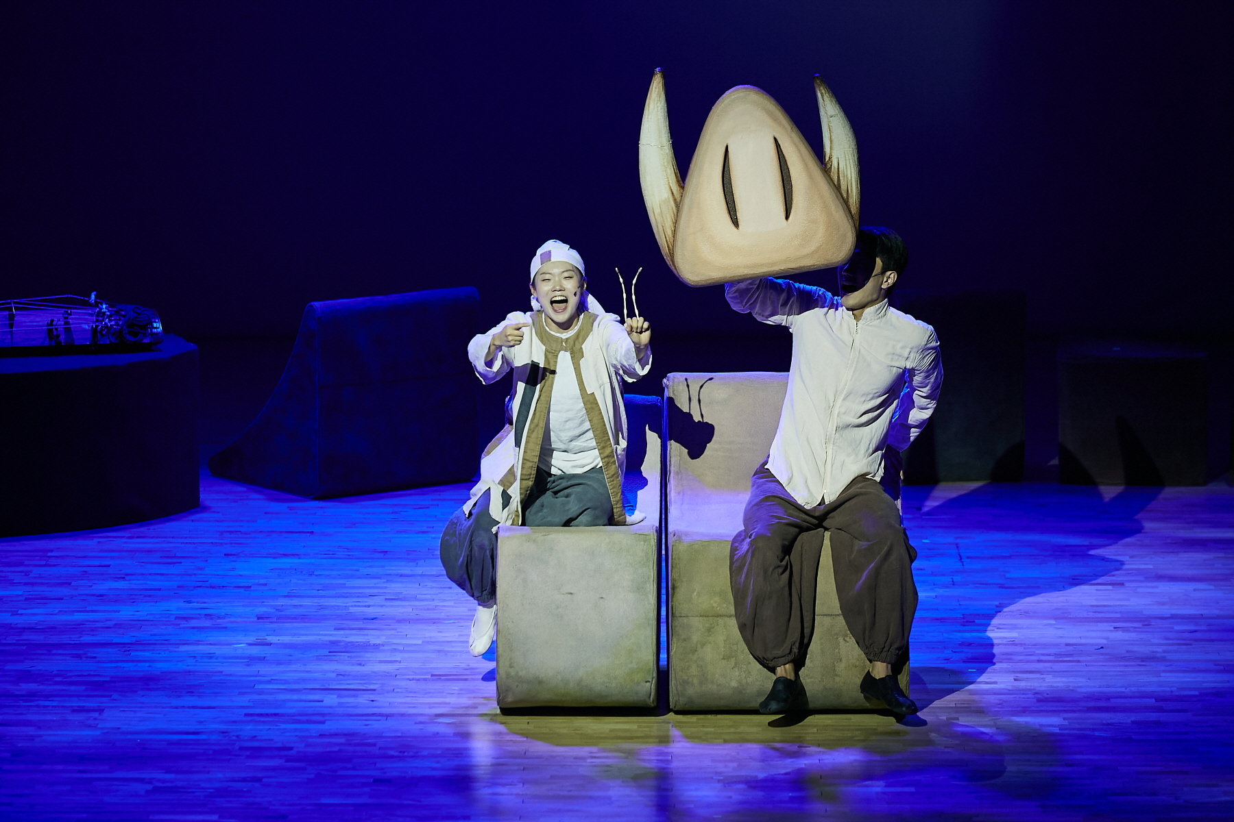 포스터0000241A2241.jpg