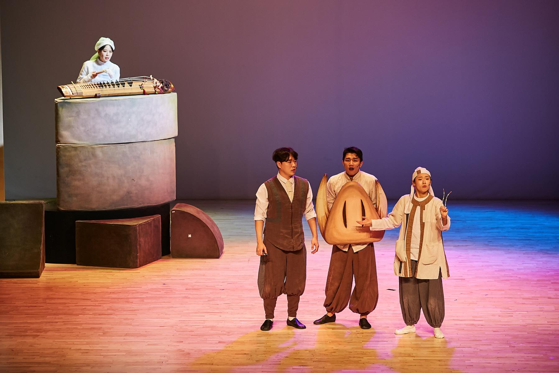 포스터0000241A2313.jpg