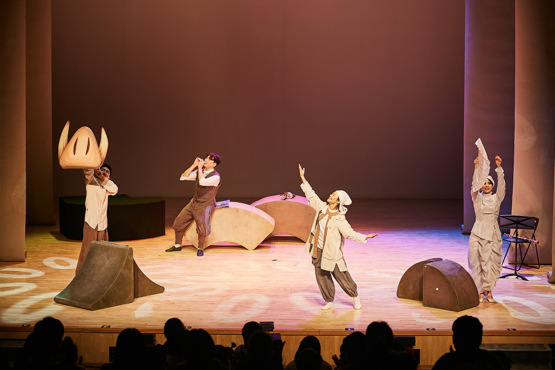 포스터0000241A2346.jpg