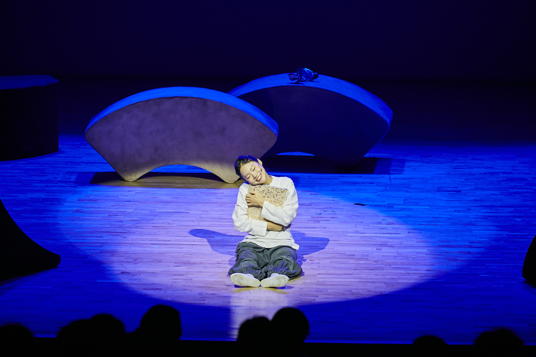 포스터0000241A2349.jpg