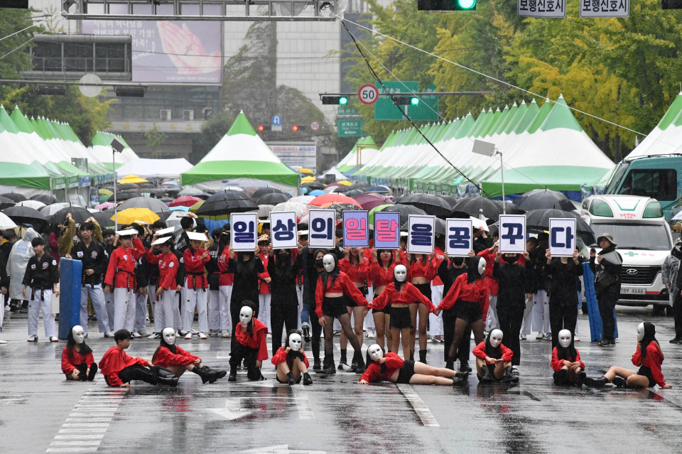 22 탈퍼레이드_19.jpg