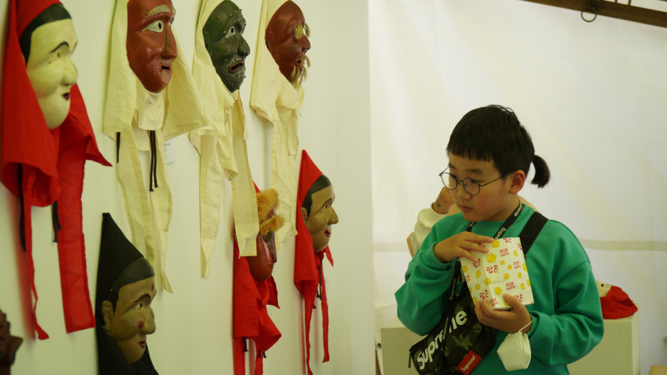 22 체험_3.jpg