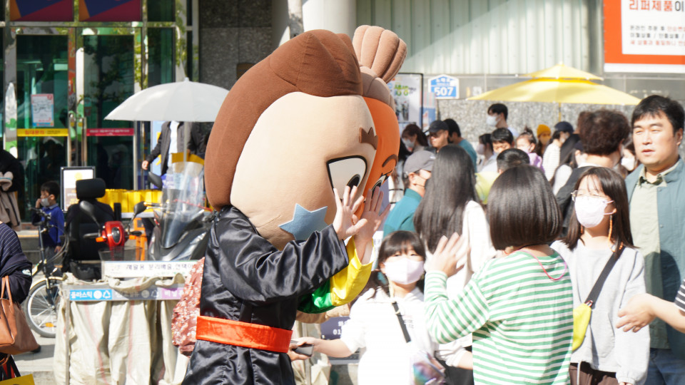 22 체험_1.jpg