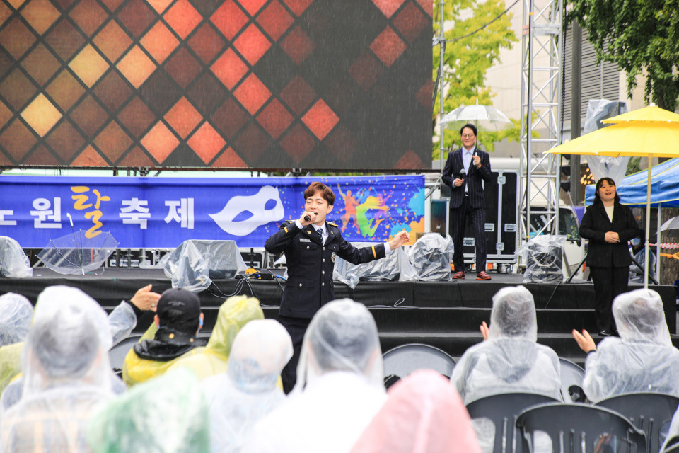 22 마들탈가요제_5.jpg