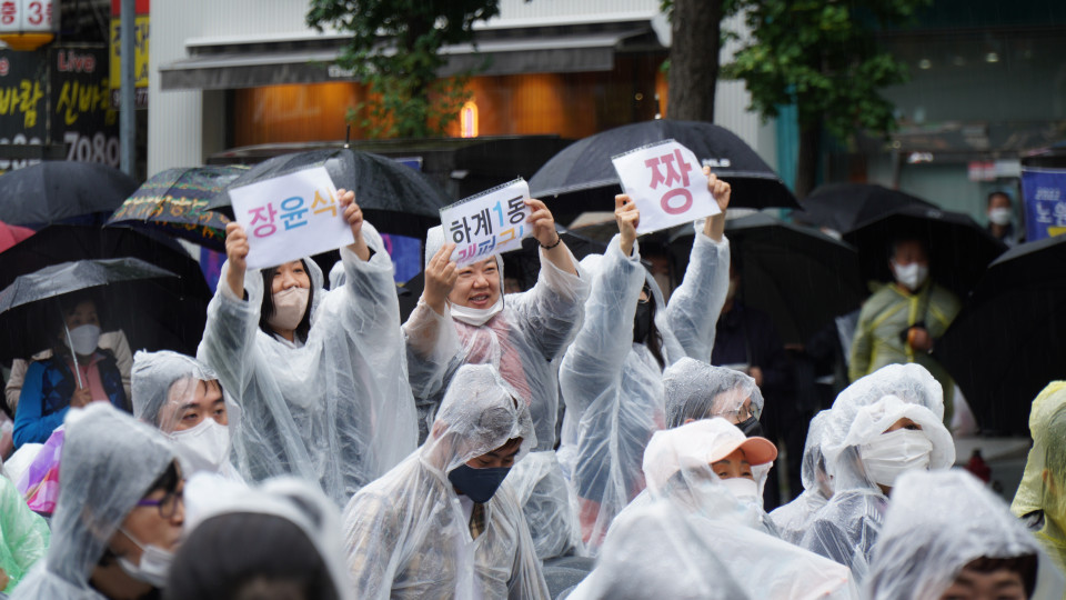 22 마들탈가요제_4.jpg