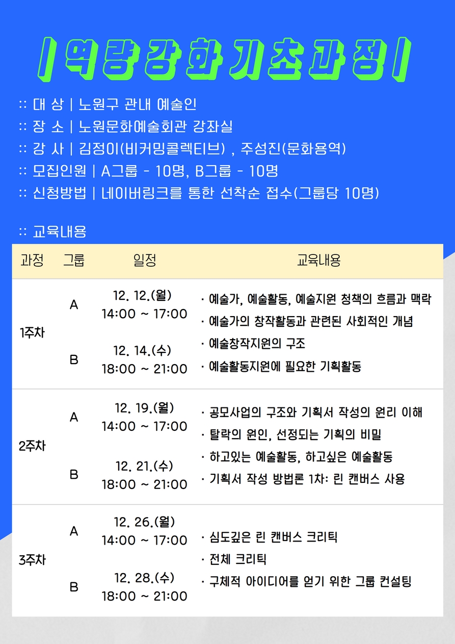 예술인역량강화(수정) 3.jpg