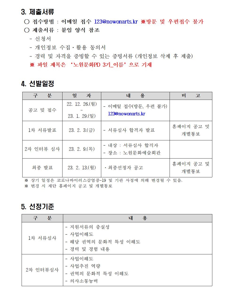 2. 문화PD 3기 모집 공고문002.jpg