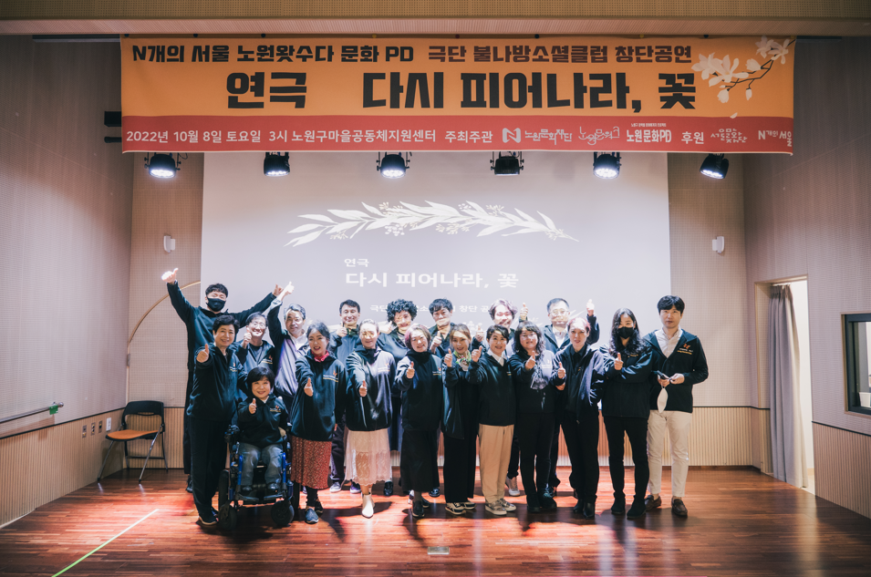 화면 캡처 2023-01-29 163213.png