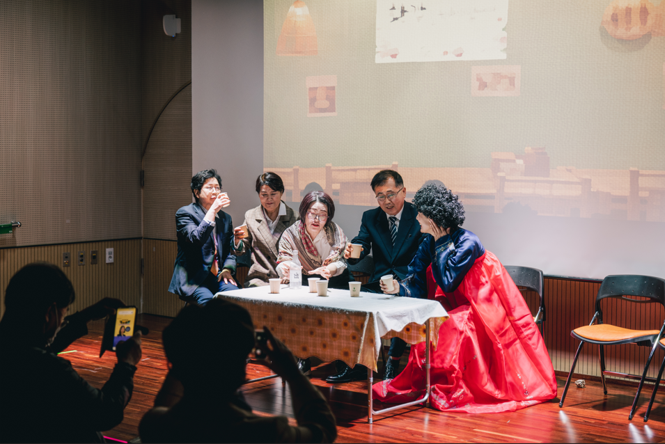 화면 캡처 2023-01-29 163144.png