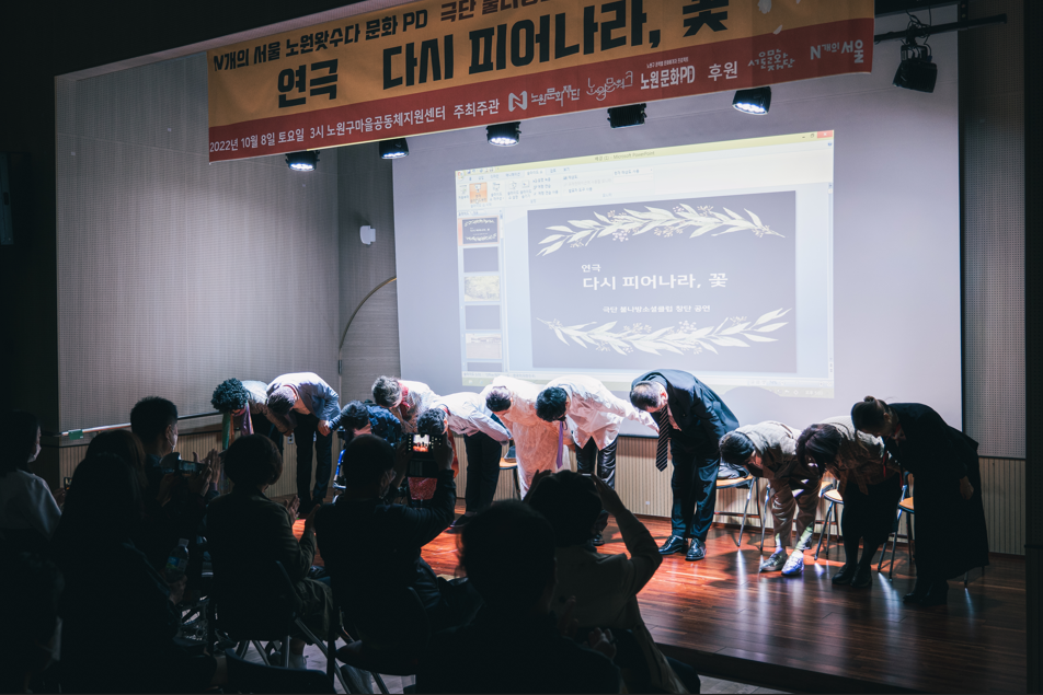 화면 캡처 2023-01-29 163352.png