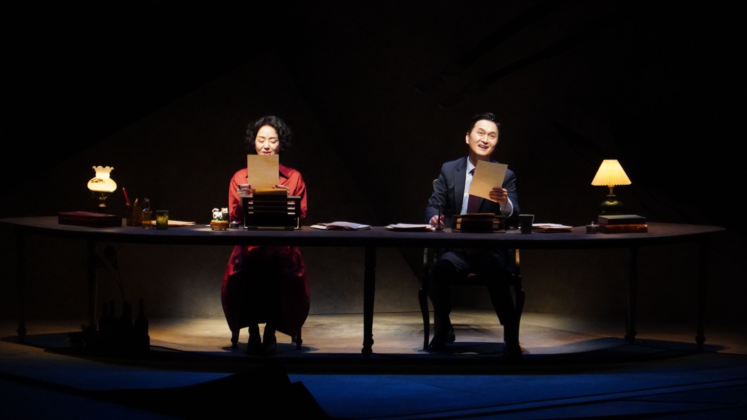 DSC03412-min.JPG