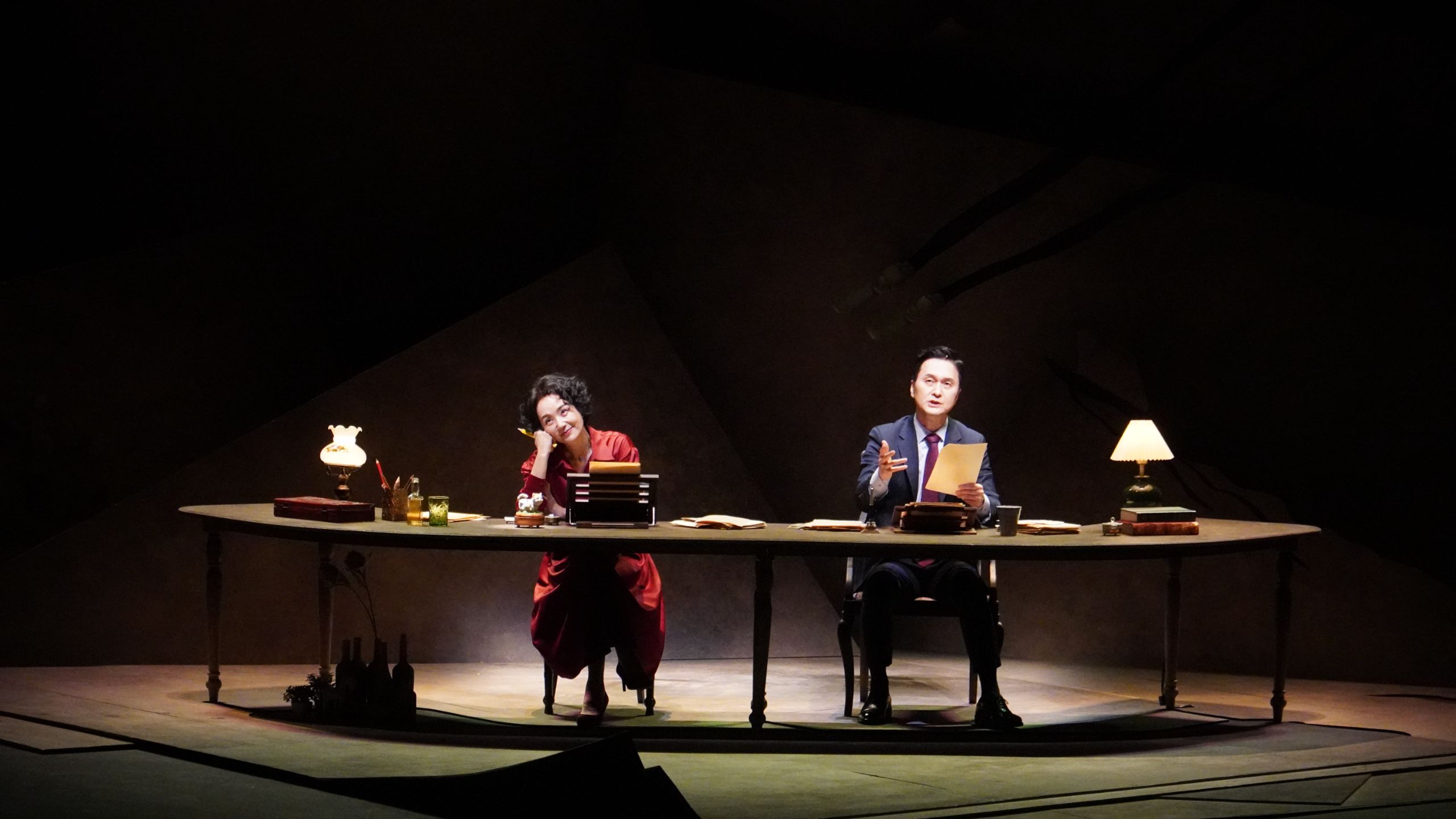 DSC03399-min.JPG