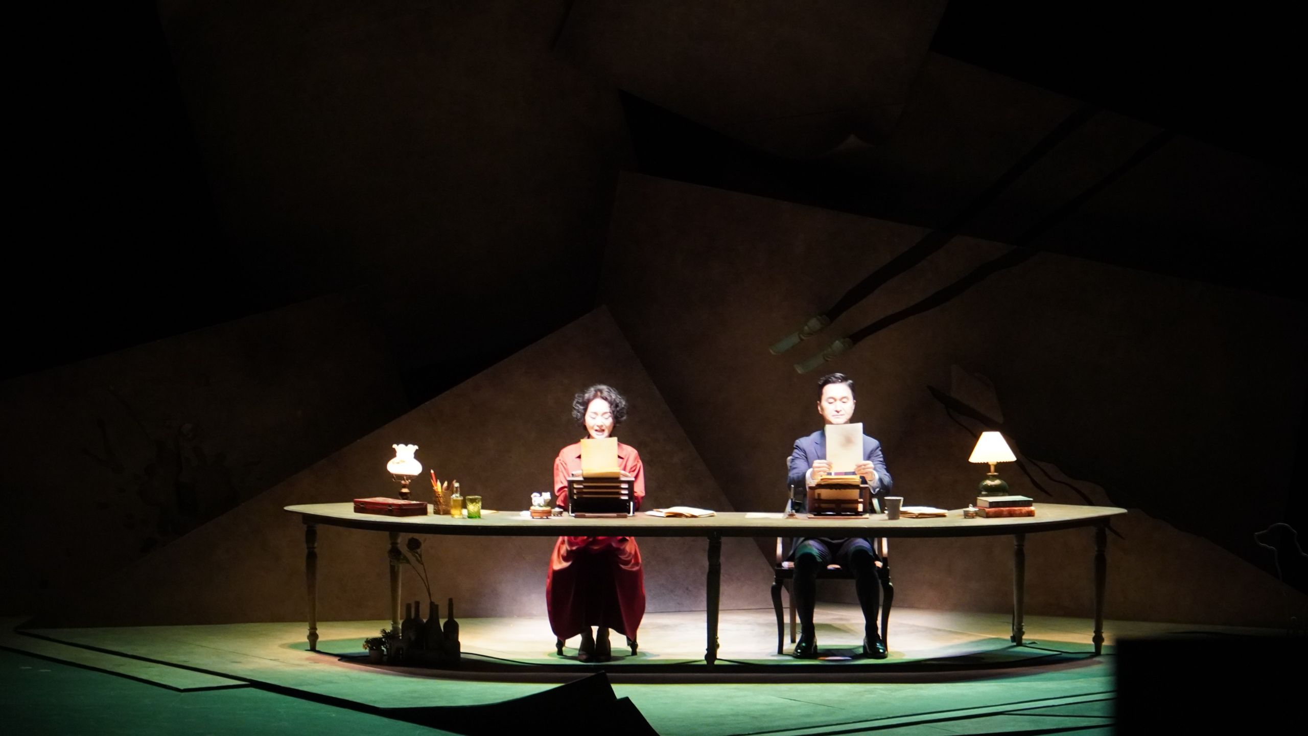 DSC03350-min.JPG
