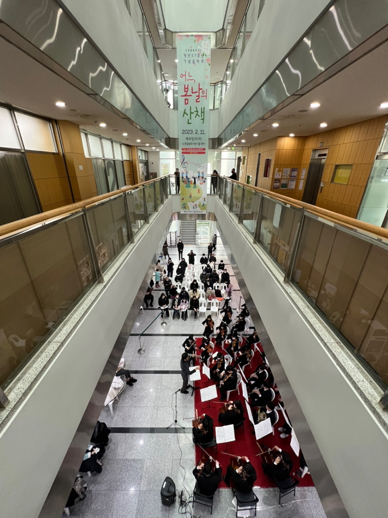 포스터0000KakaoTalk_20230211_160016765_04.jpg
