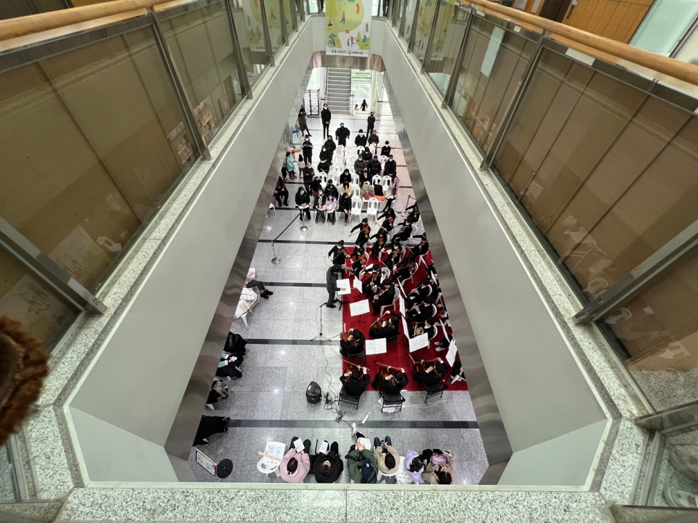 포스터0000KakaoTalk_20230211_160016765_06.jpg
