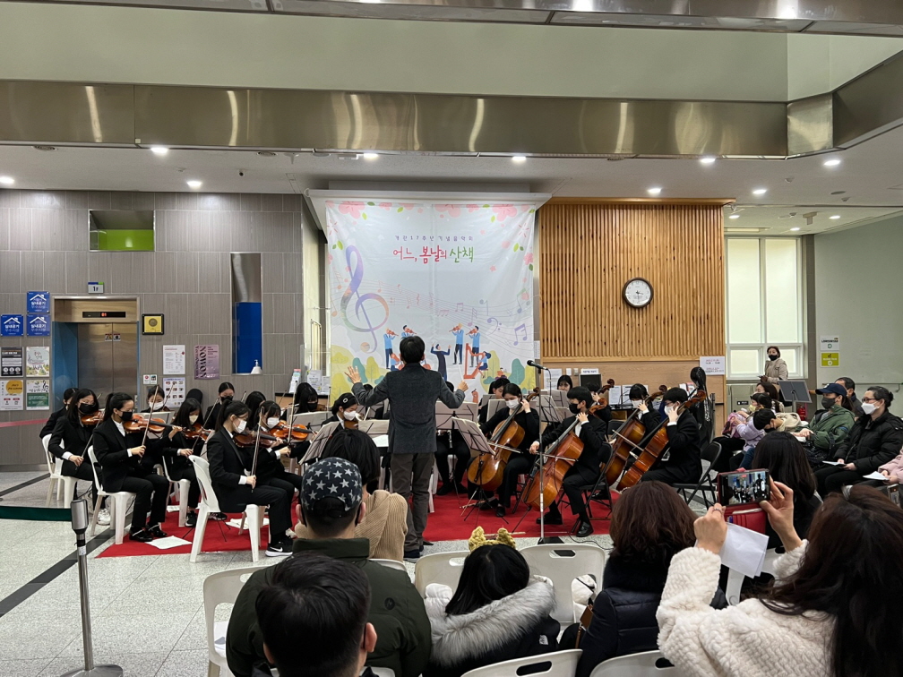 포스터0000KakaoTalk_20230211_160016765_20.jpg