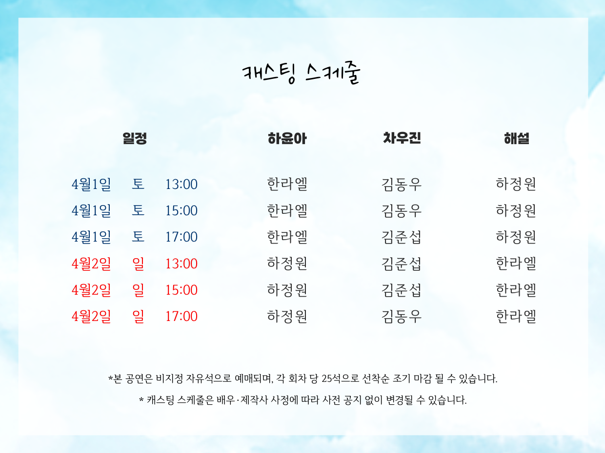 펀딩 6 - 캐스팅 스케줄.png