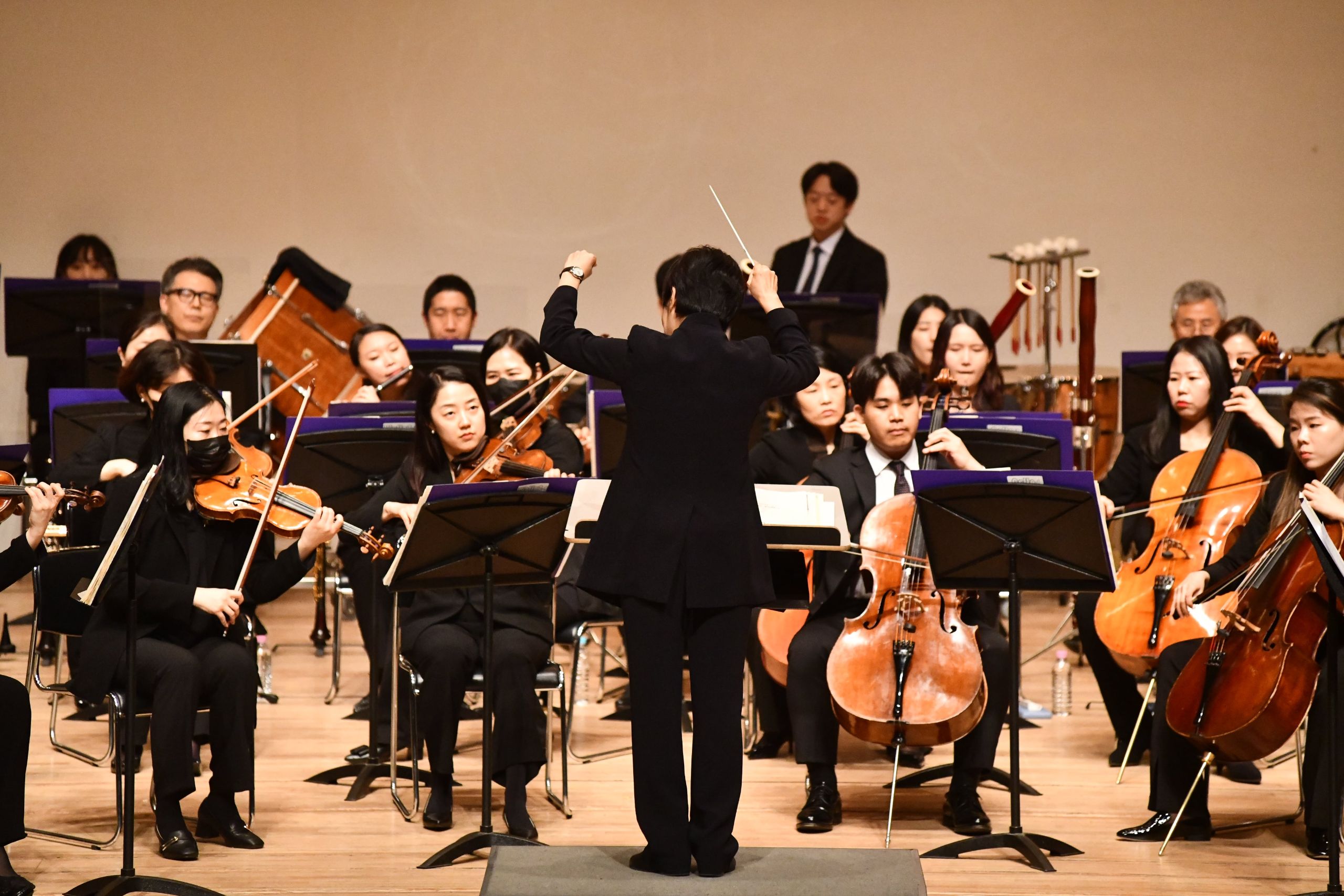 LGC_4515-min.JPG