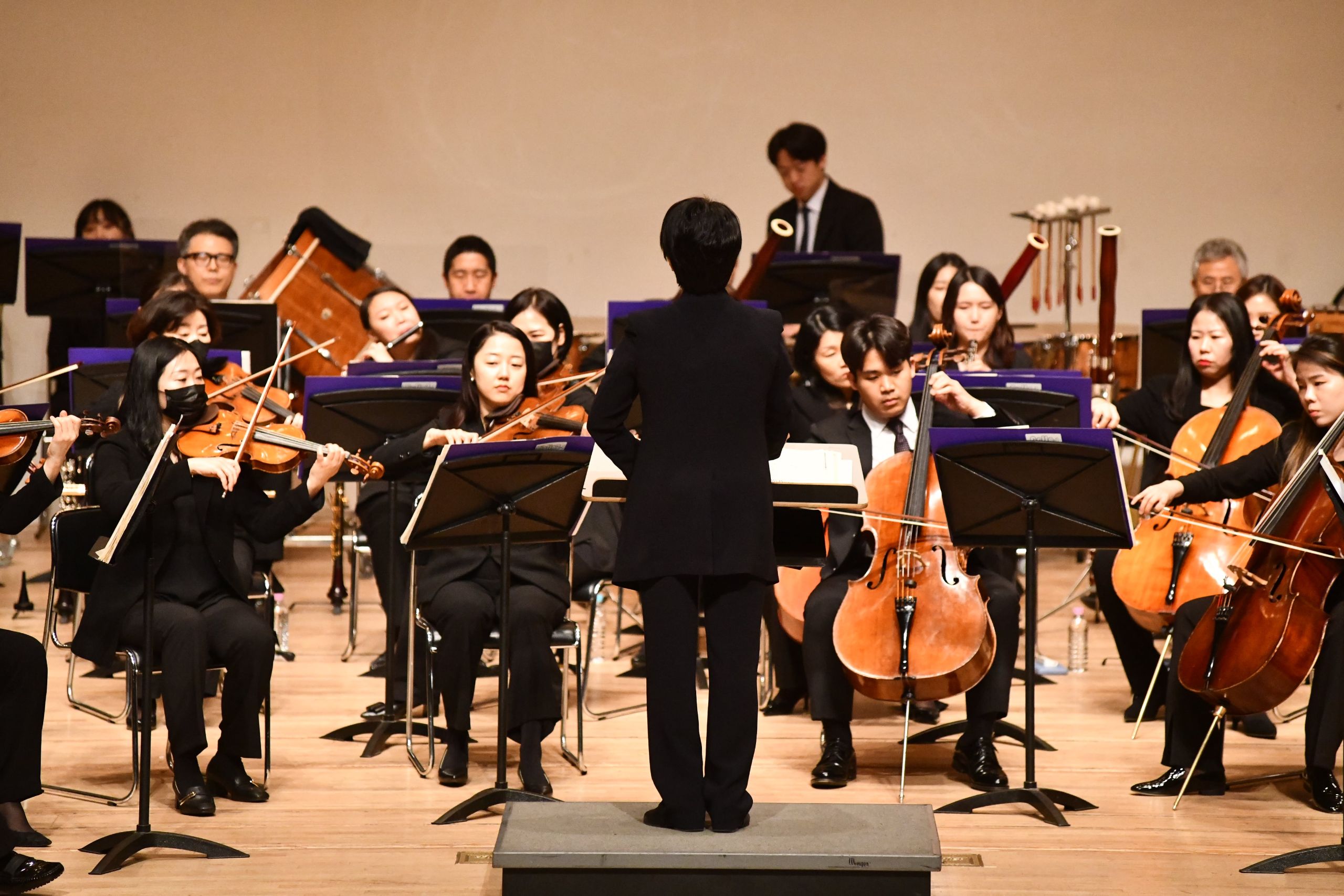 LGC_4523-min.JPG