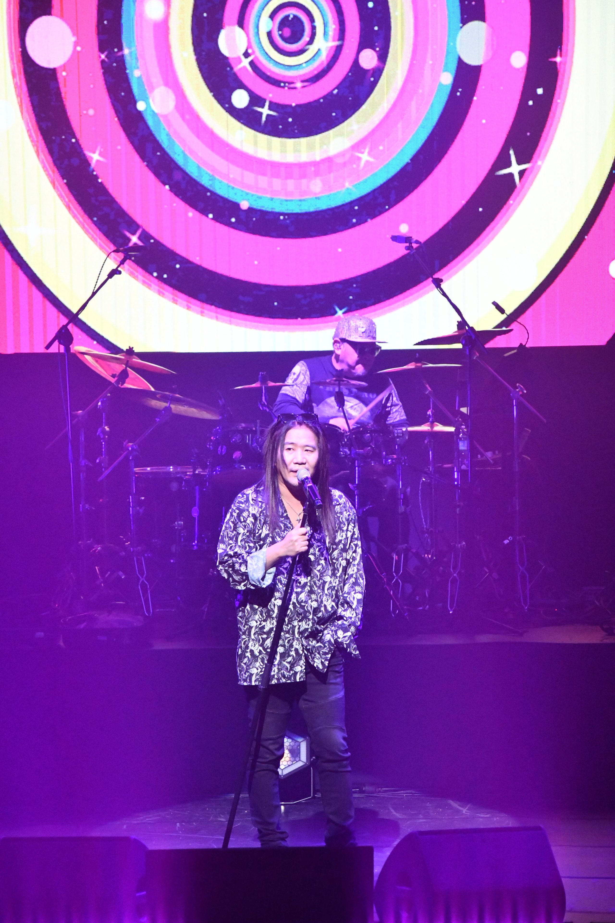 LGC_7419-min.JPG