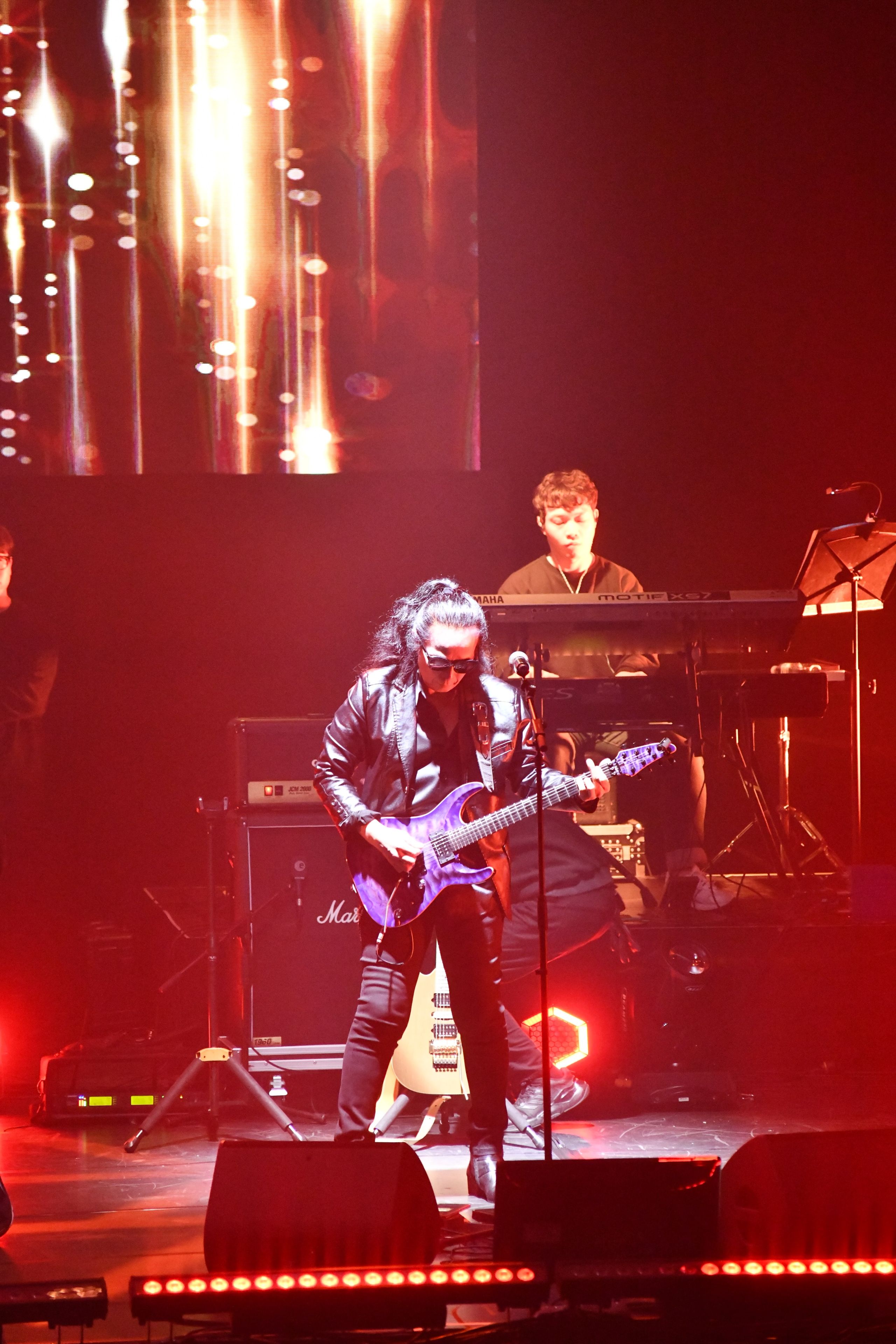 LGC_7446-min.JPG