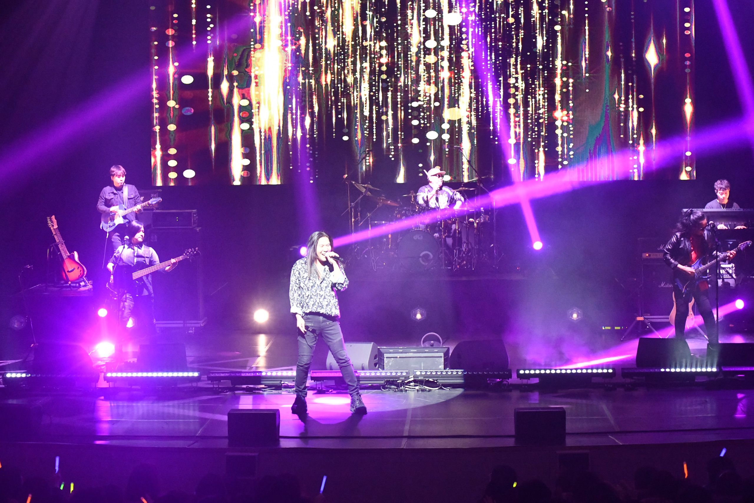 LGC_7514-min.JPG