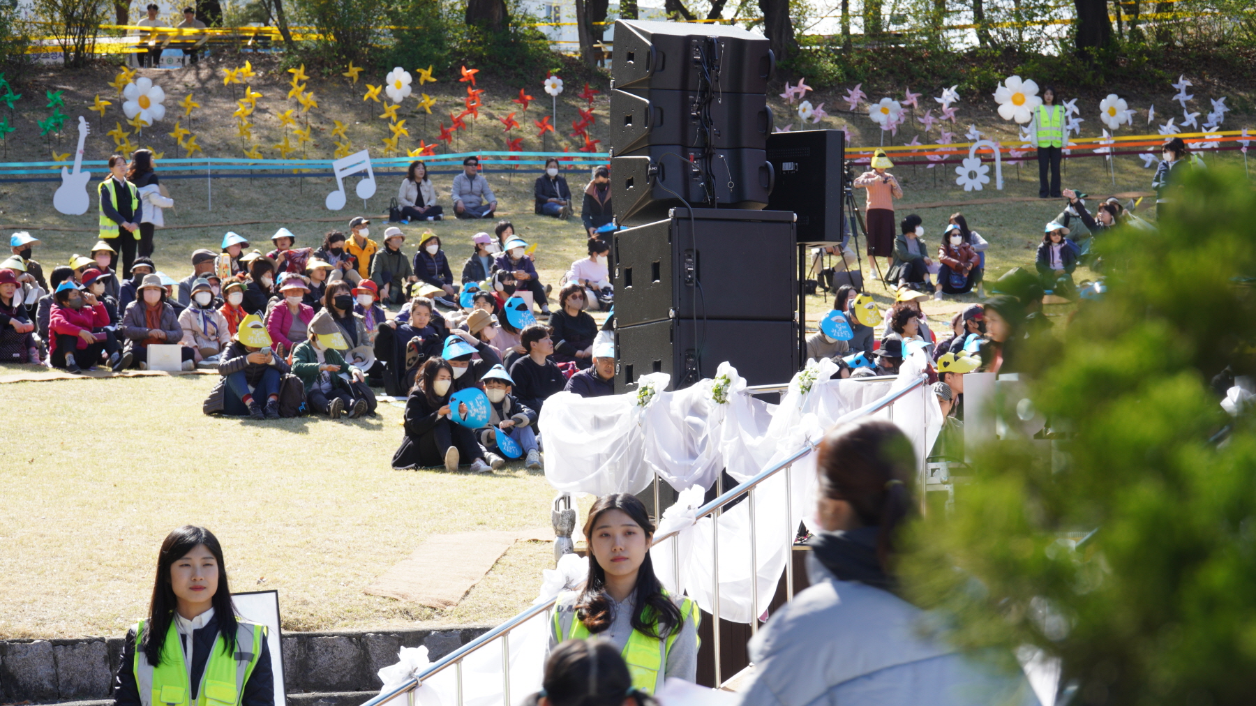 포스터0000DSC04476.JPG