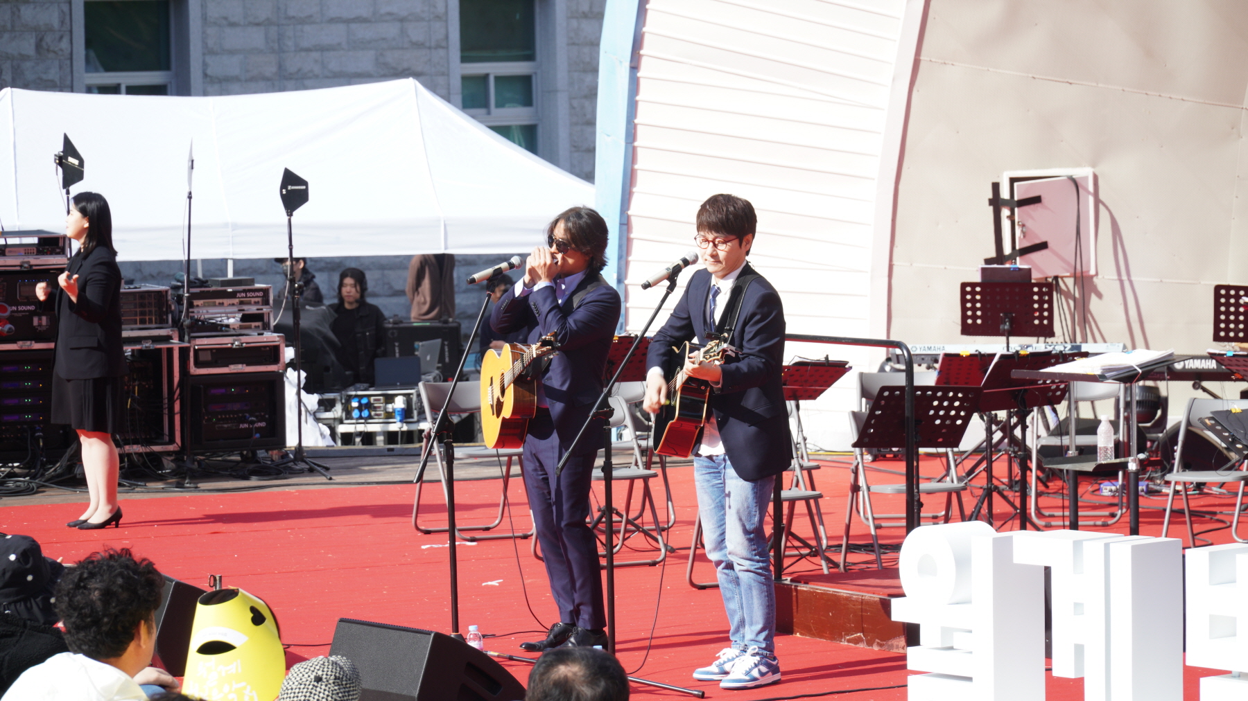 포스터0000DSC04588.JPG