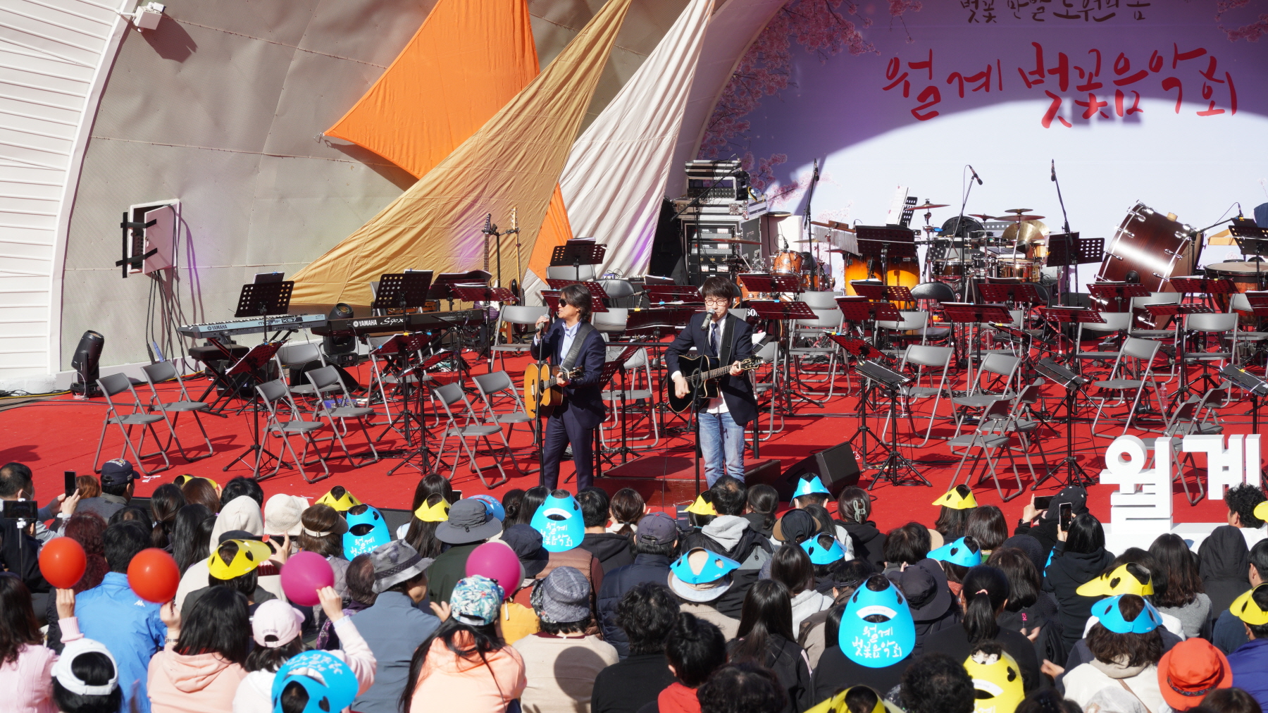 포스터0000DSC04598.JPG