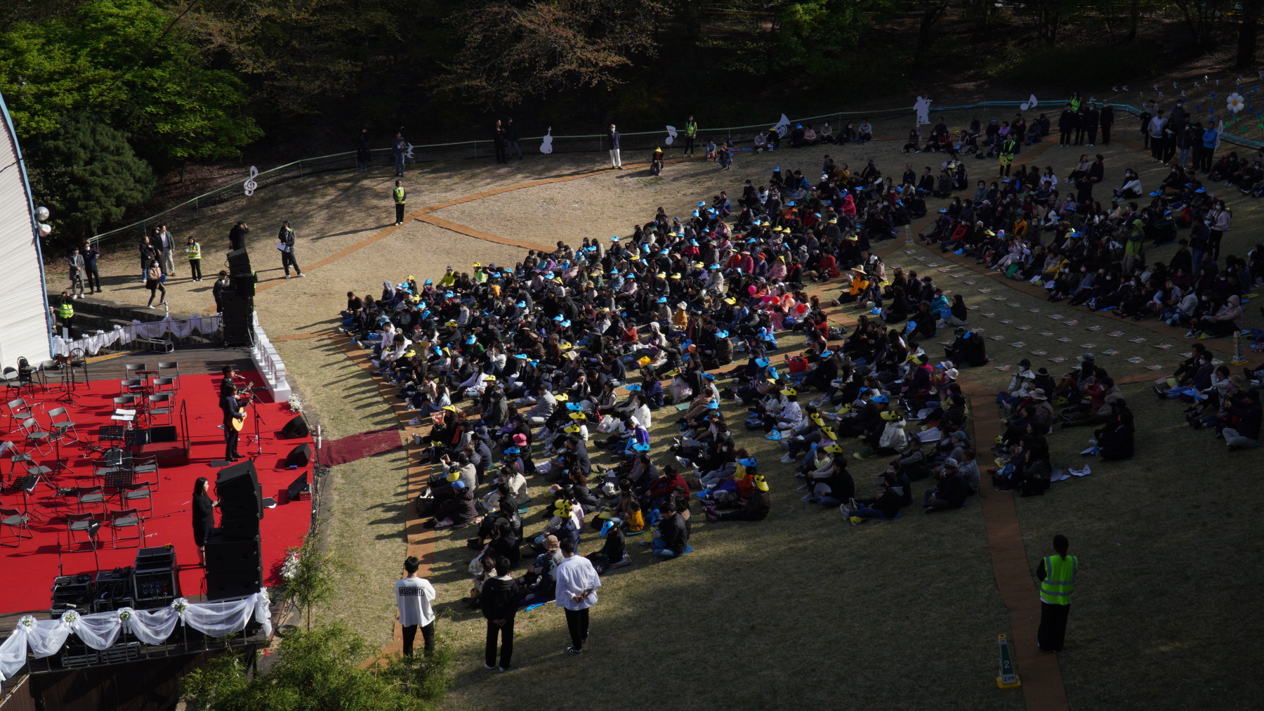 포스터0000DSC04619.JPG