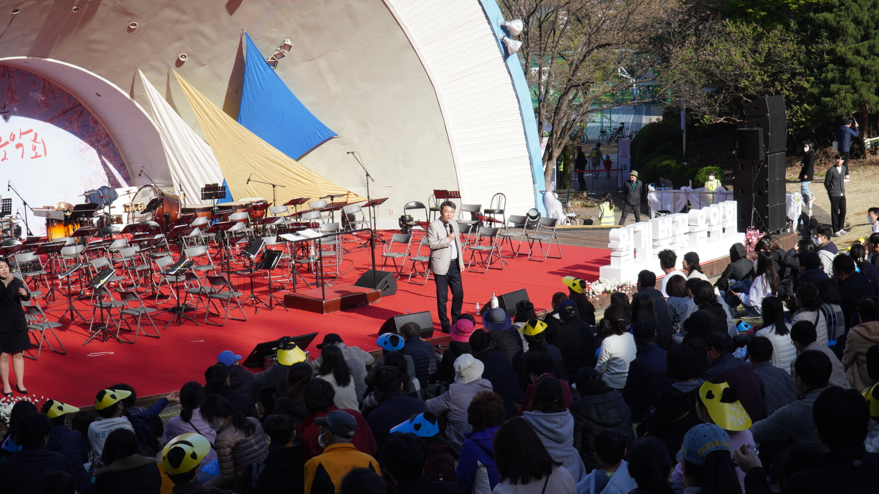 포스터0000DSC04727.JPG