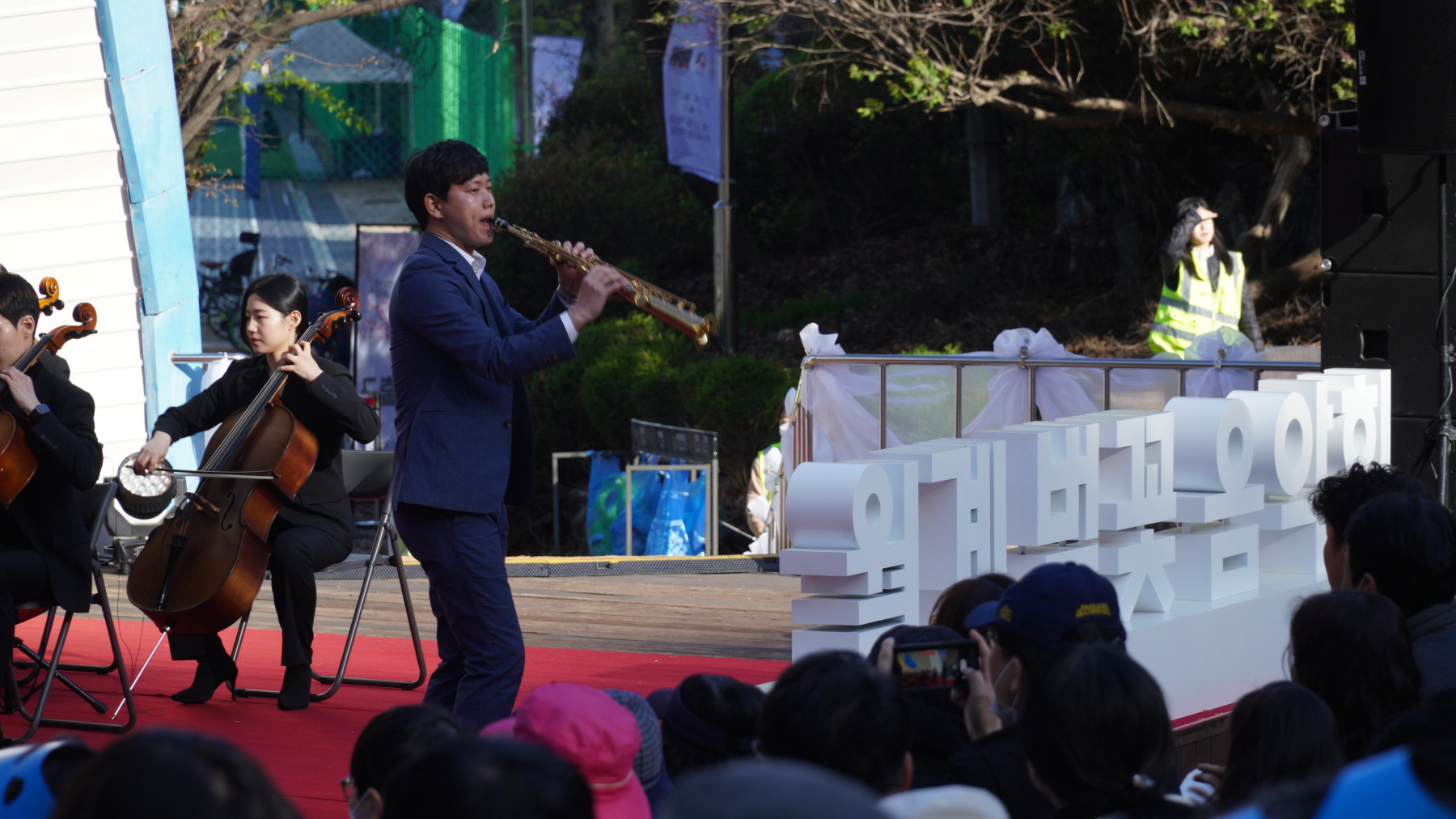 포스터0000DSC04785.JPG