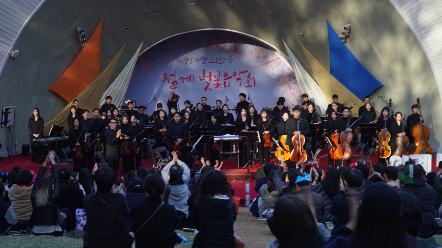 포스터0000DSC04927.JPG