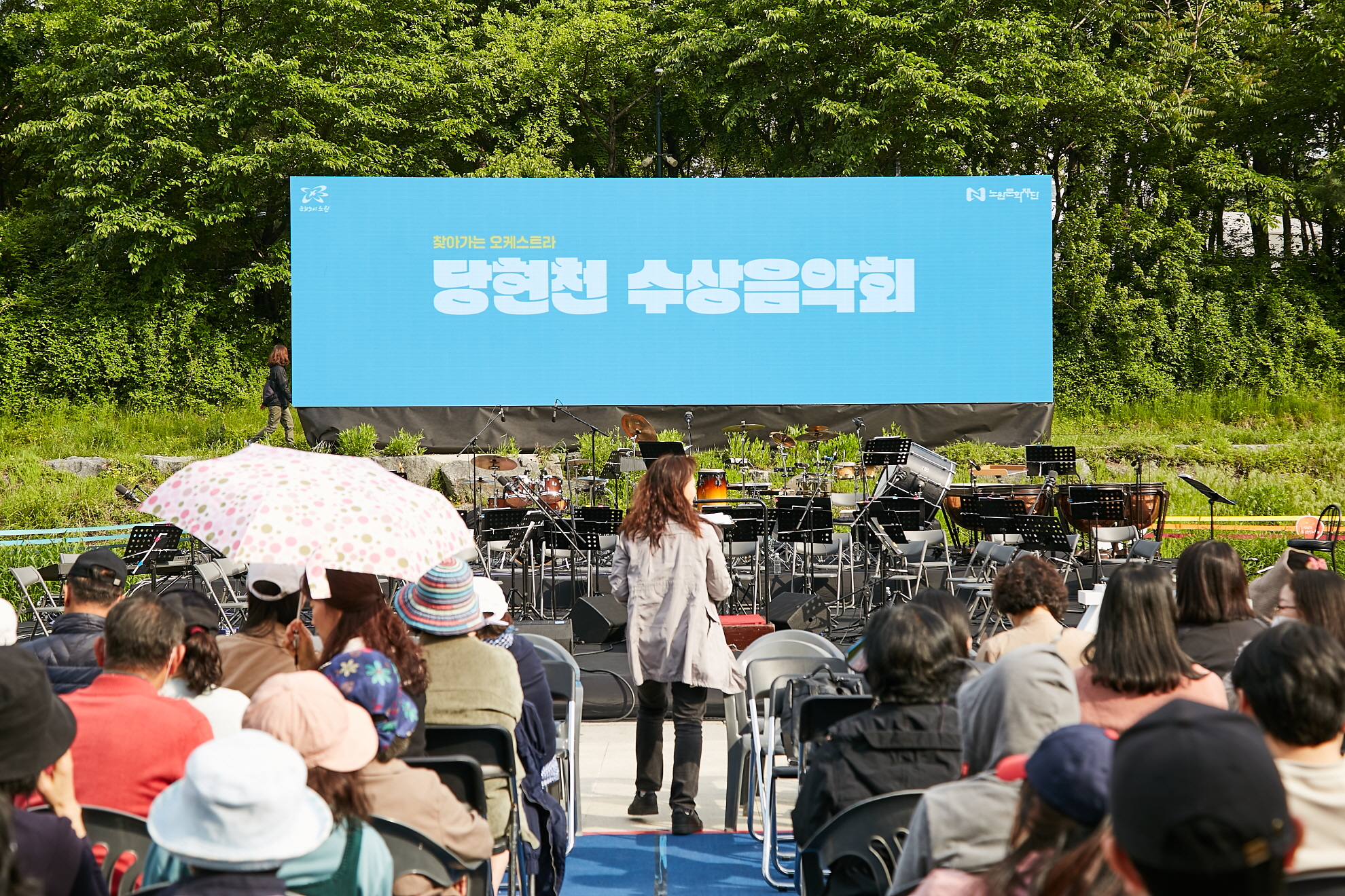 포스터0000241A5136.jpg