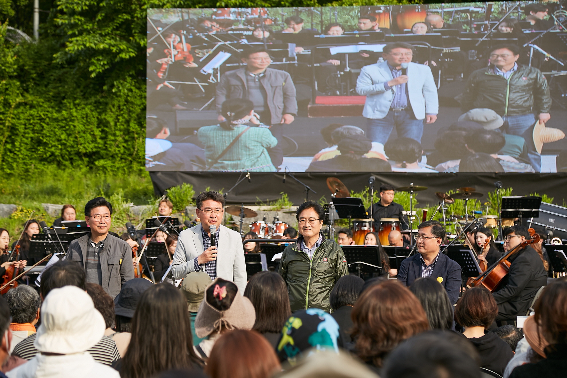 포스터0000241A5266.jpg