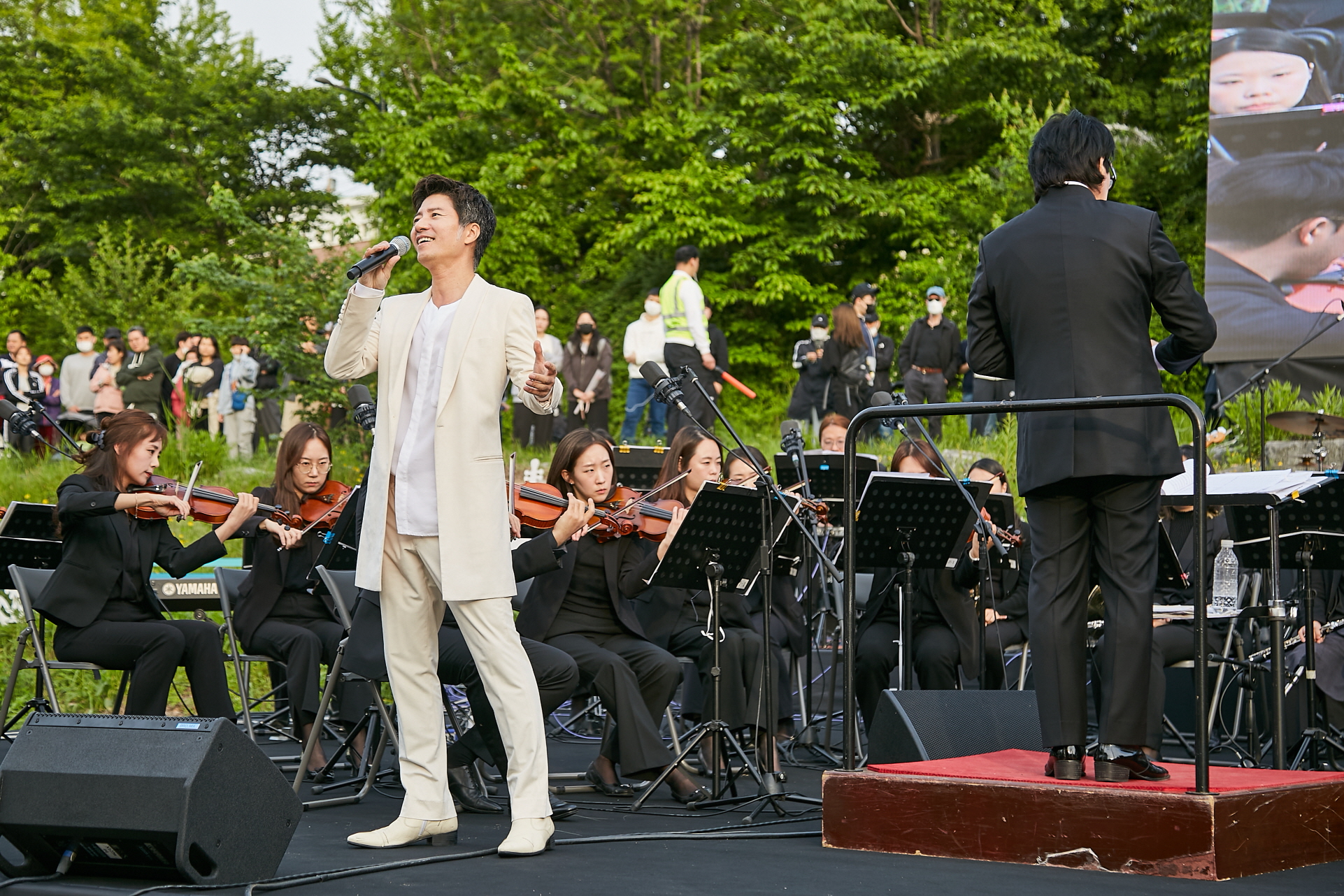 포스터0000241A5499.jpg