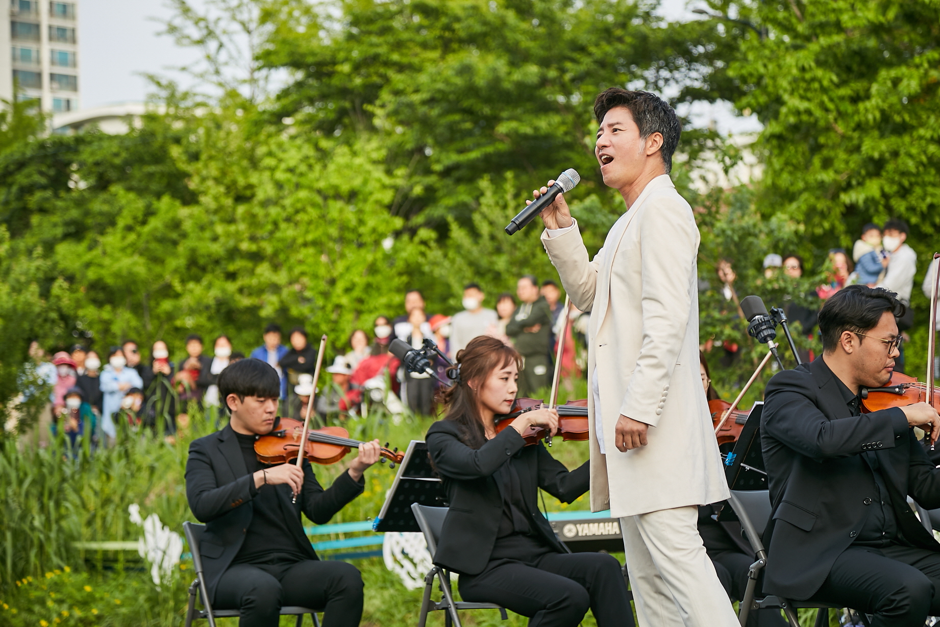포스터0000241A5507.jpg