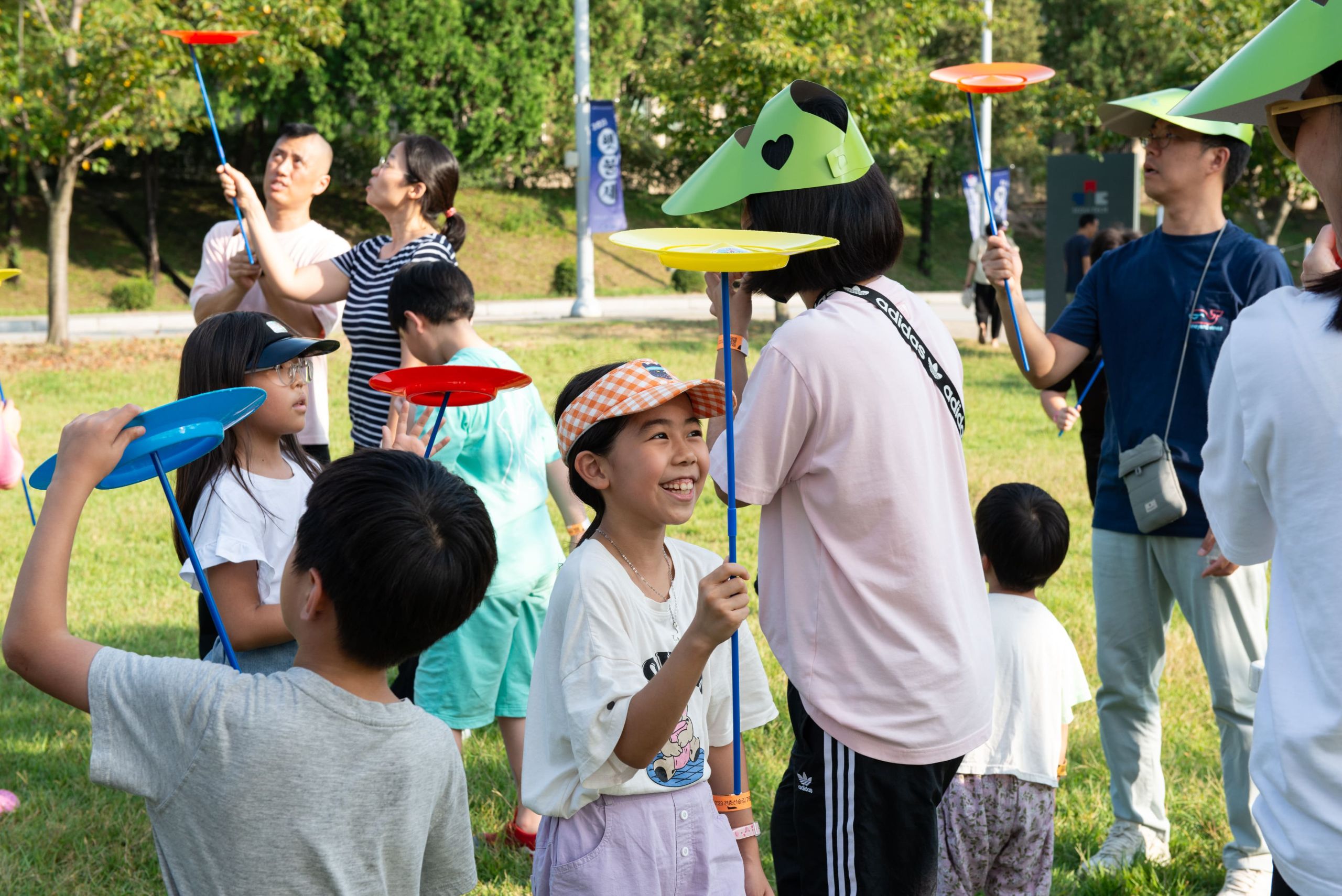 노원거리예술제_마린보이-10.jpg