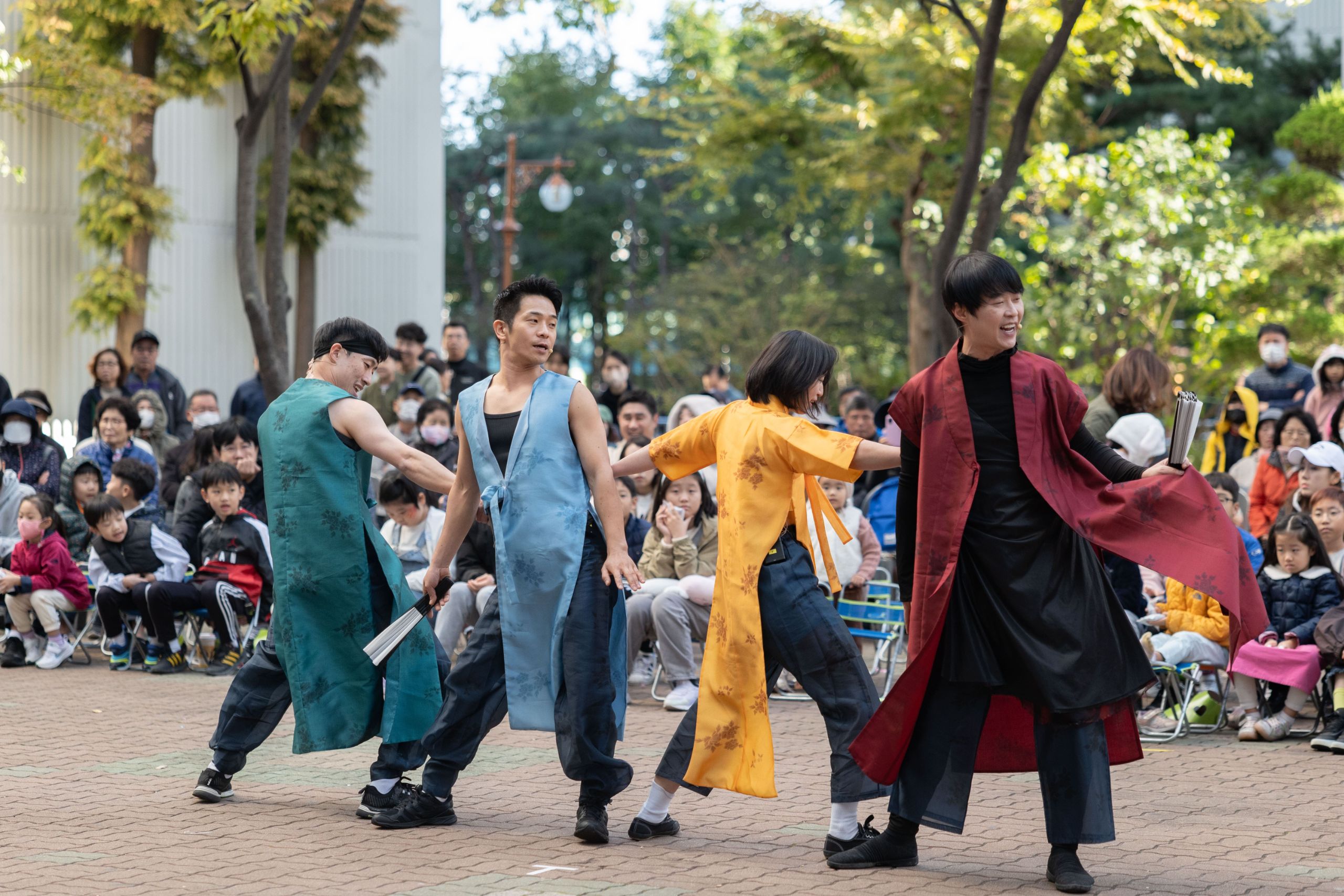 훨러스_2.jpg